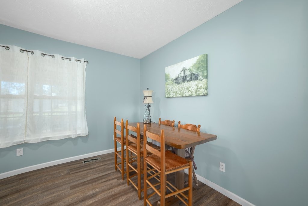 52 Cherry Lane Morrison TN 37357