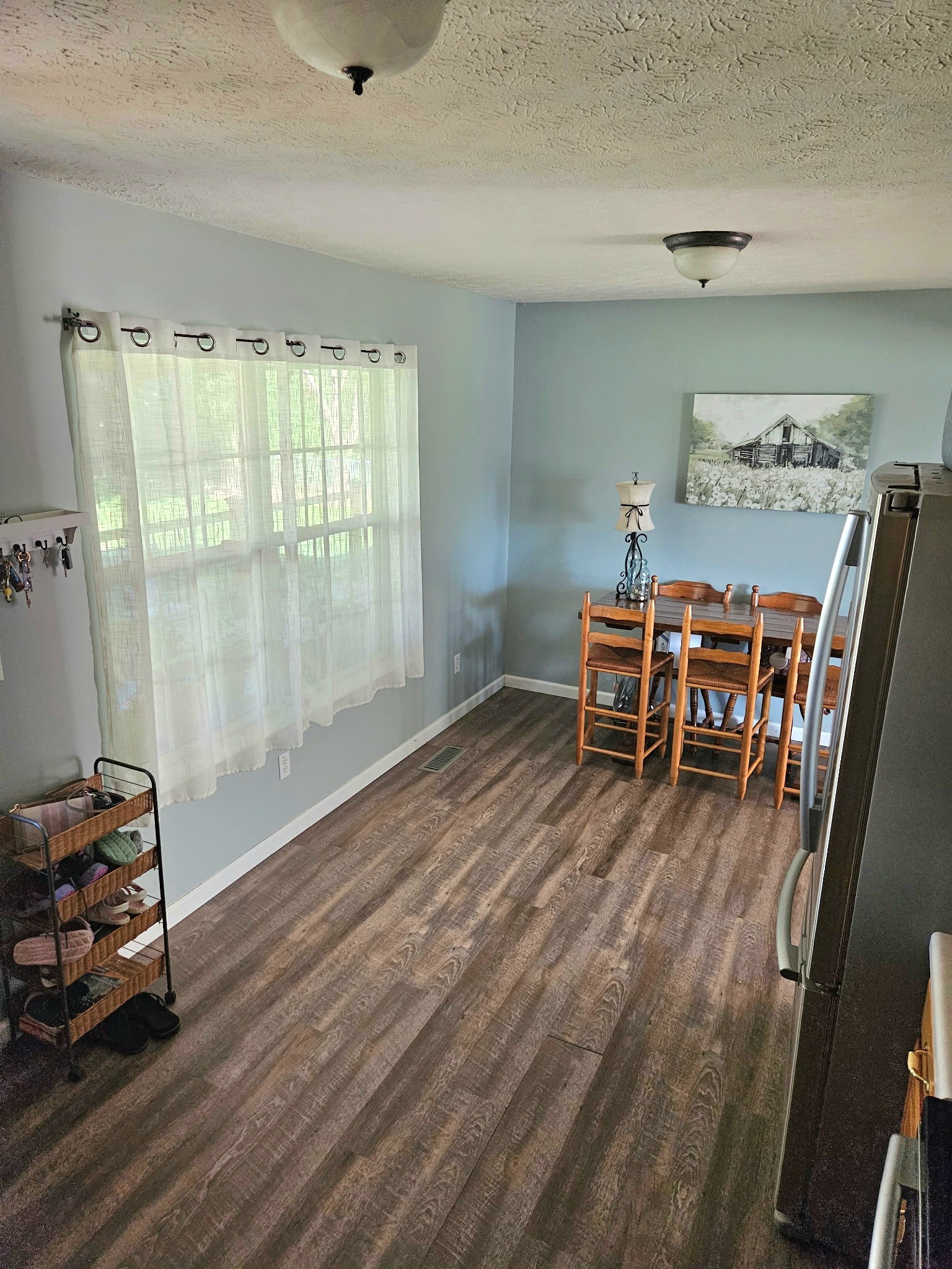 52 Cherry Lane Morrison TN 37357