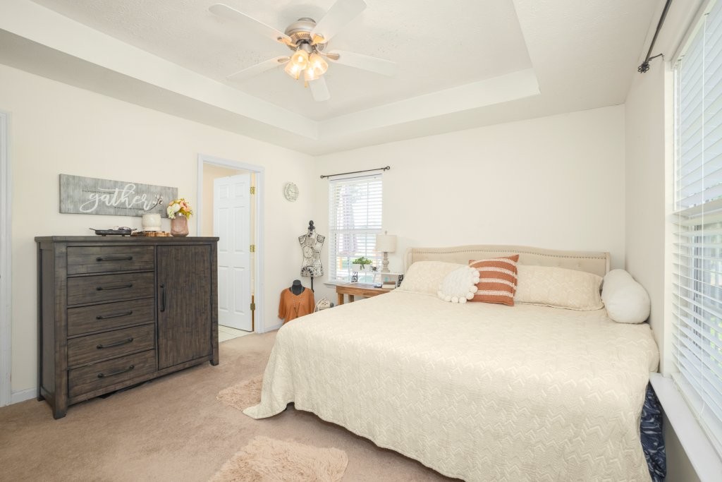 52 Cherry Lane Morrison TN 37357
