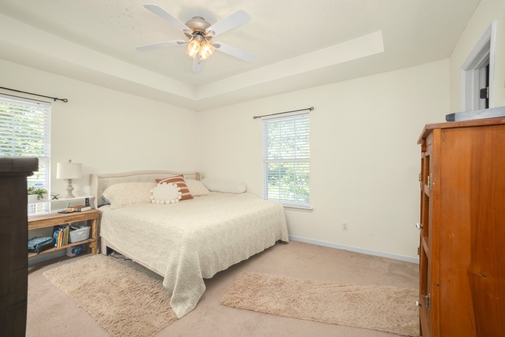 52 Cherry Lane Morrison TN 37357