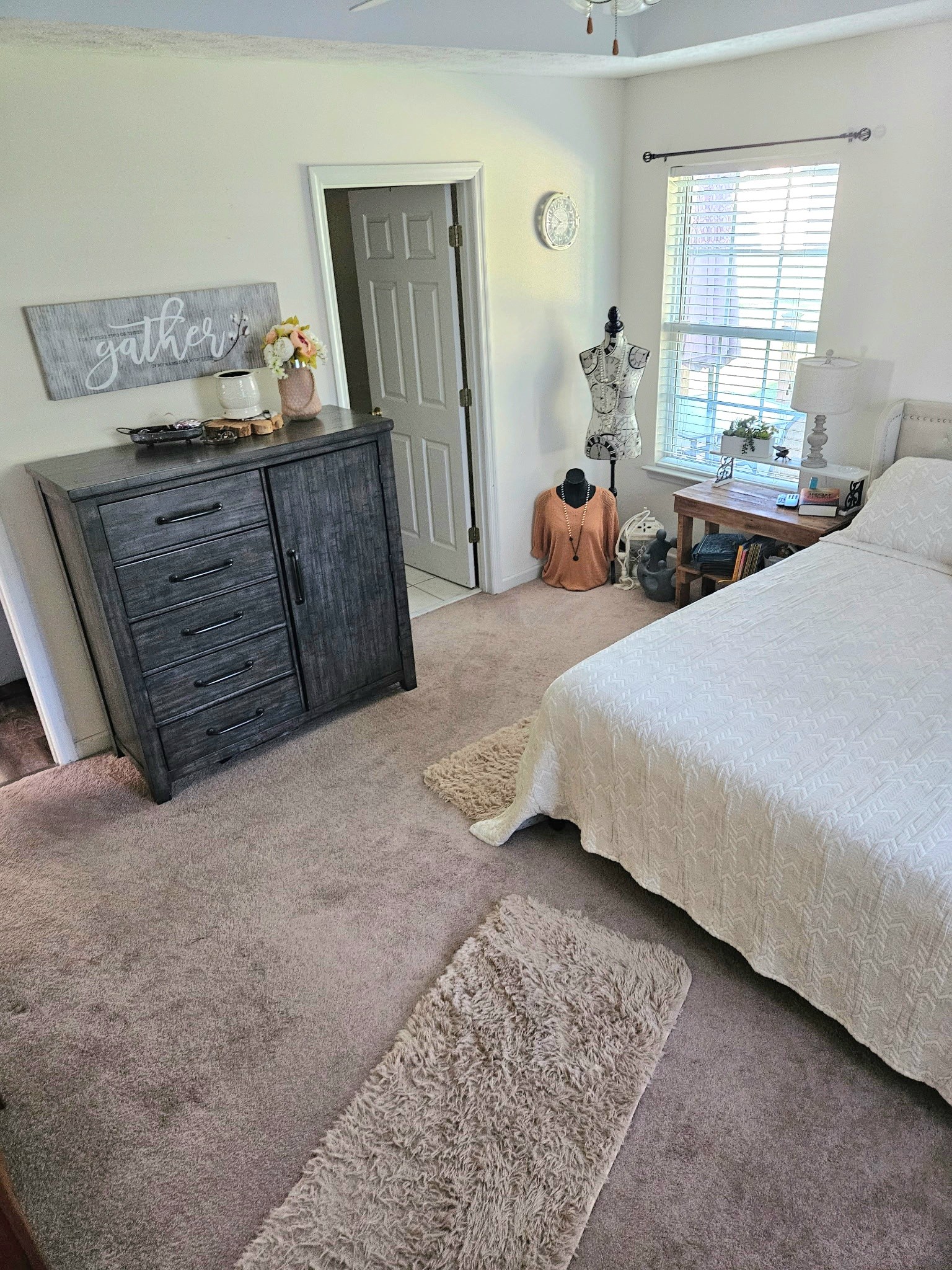 52 Cherry Lane Morrison TN 37357