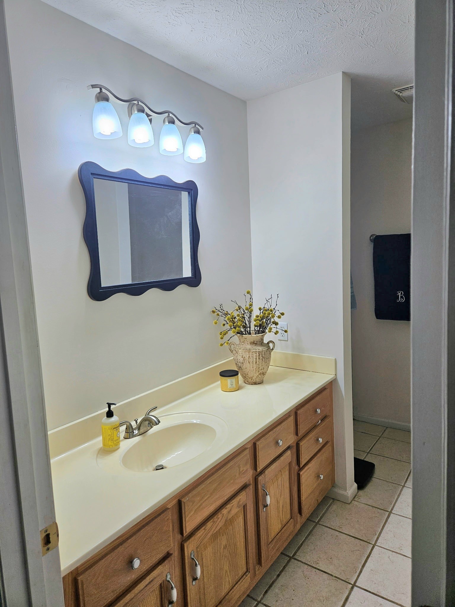52 Cherry Lane Morrison TN 37357