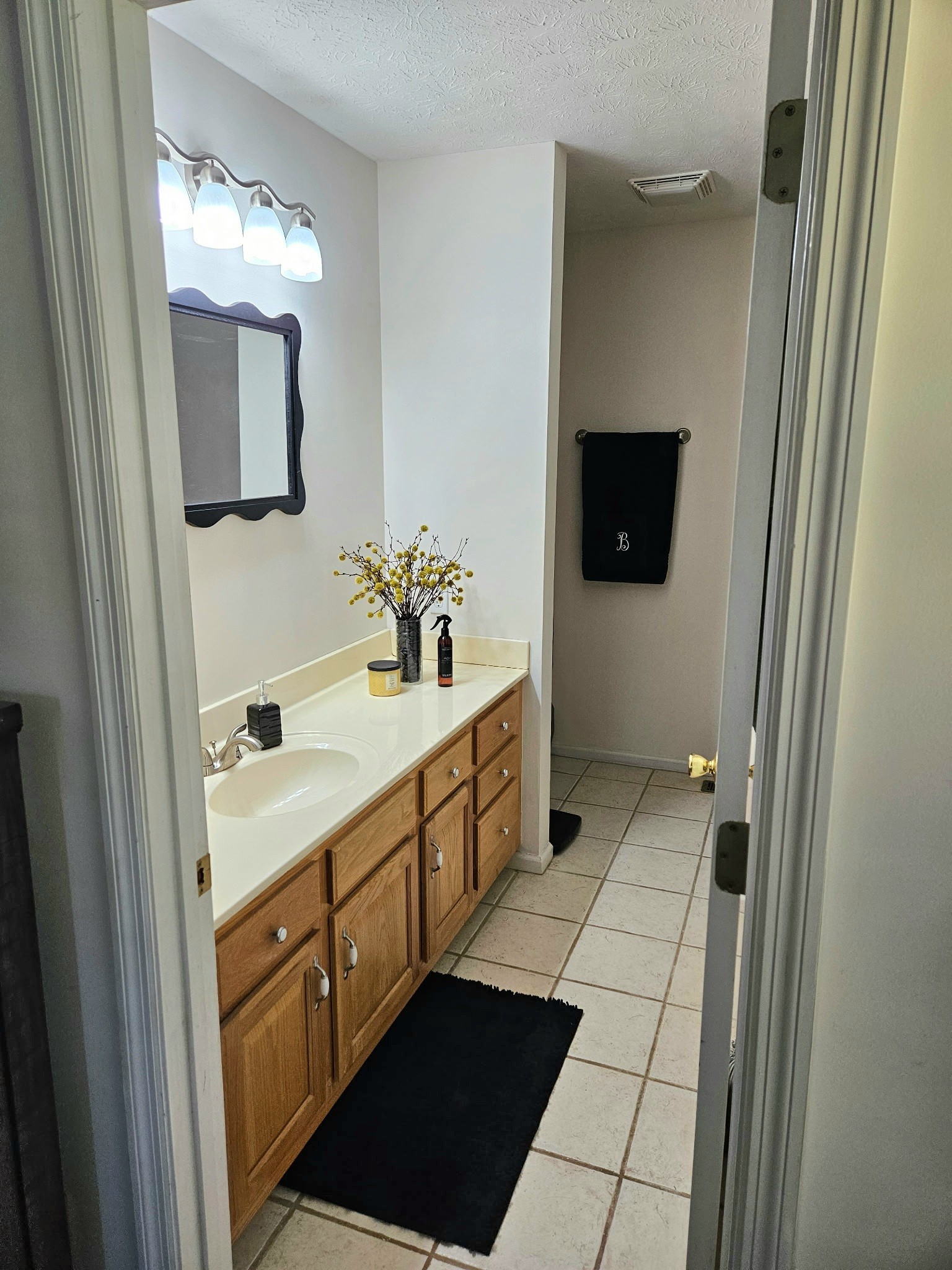 52 Cherry Lane Morrison TN 37357