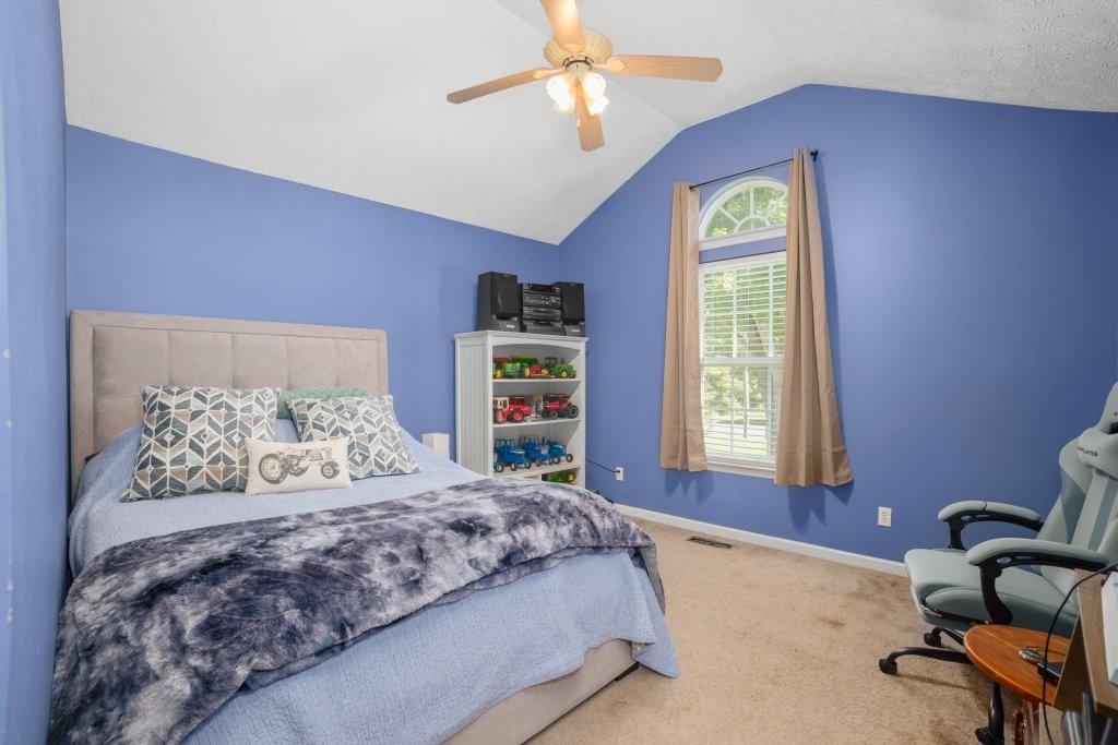 52 Cherry Lane Morrison TN 37357