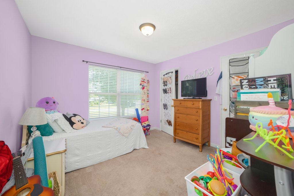 52 Cherry Lane Morrison TN 37357