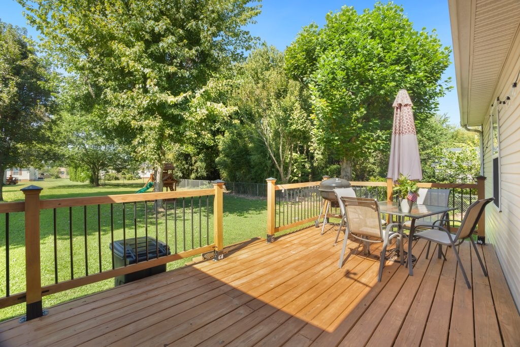 52 Cherry Lane Morrison TN 37357