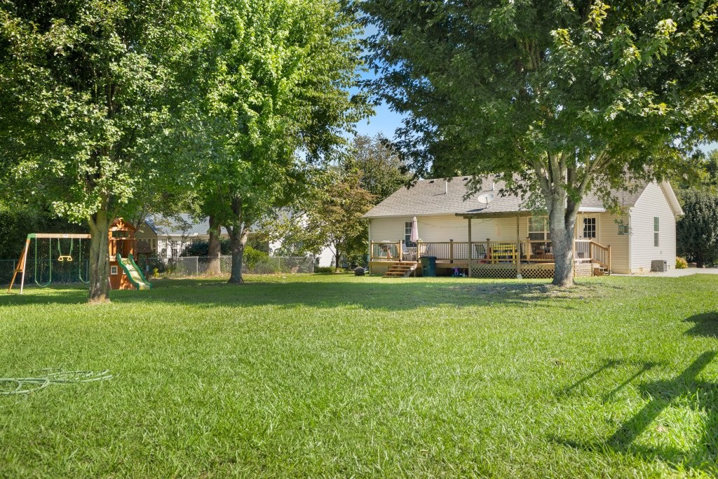 52 Cherry Lane Morrison TN 37357