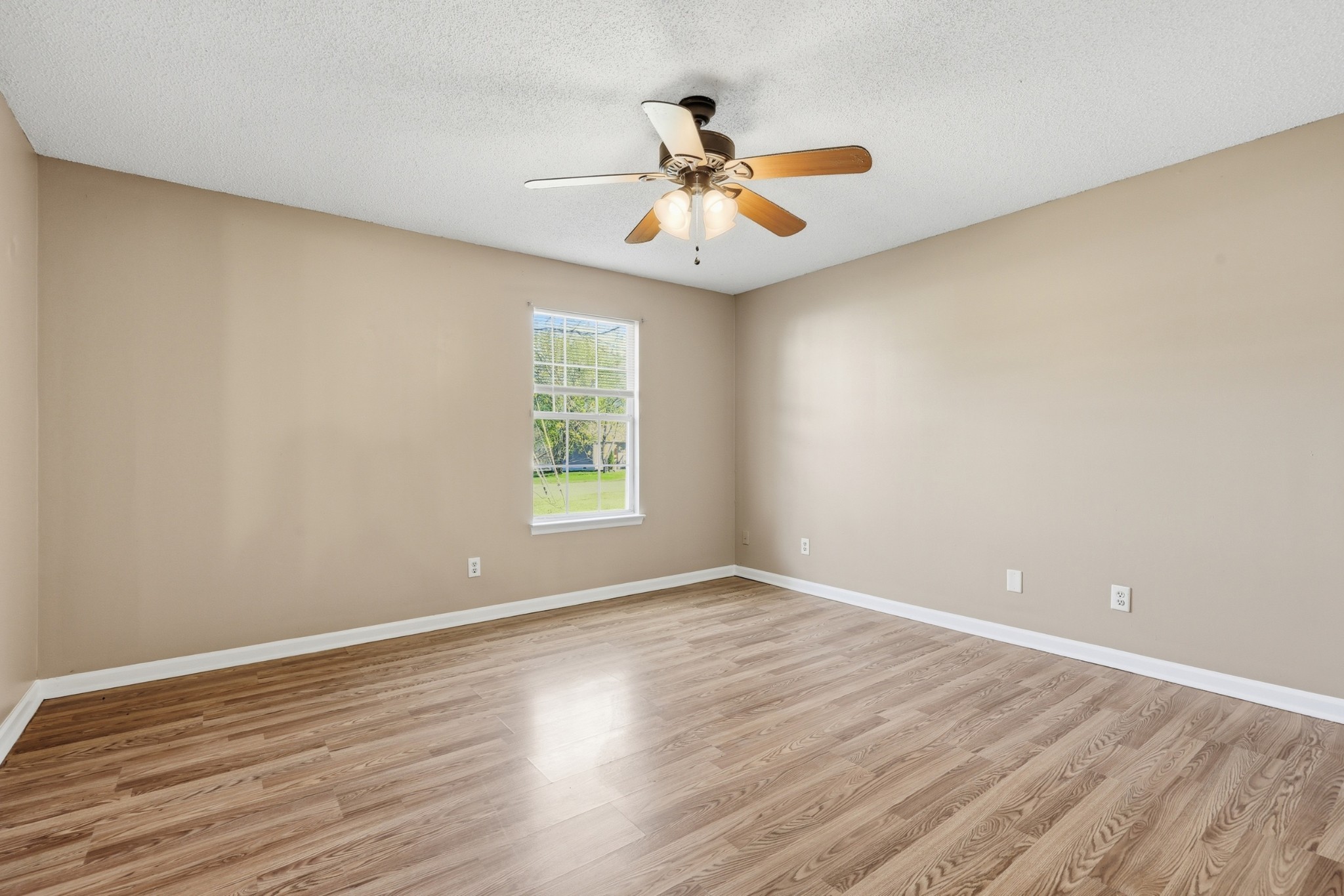 103 Ruth Lane La Vergne TN 37086