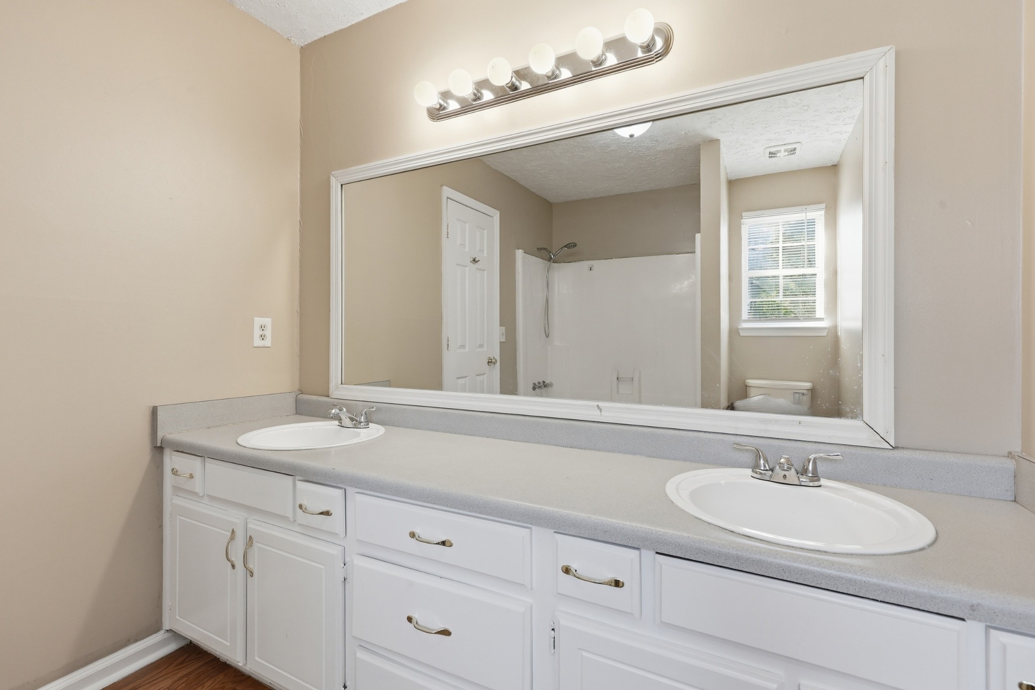 103 Ruth Lane La Vergne TN 37086