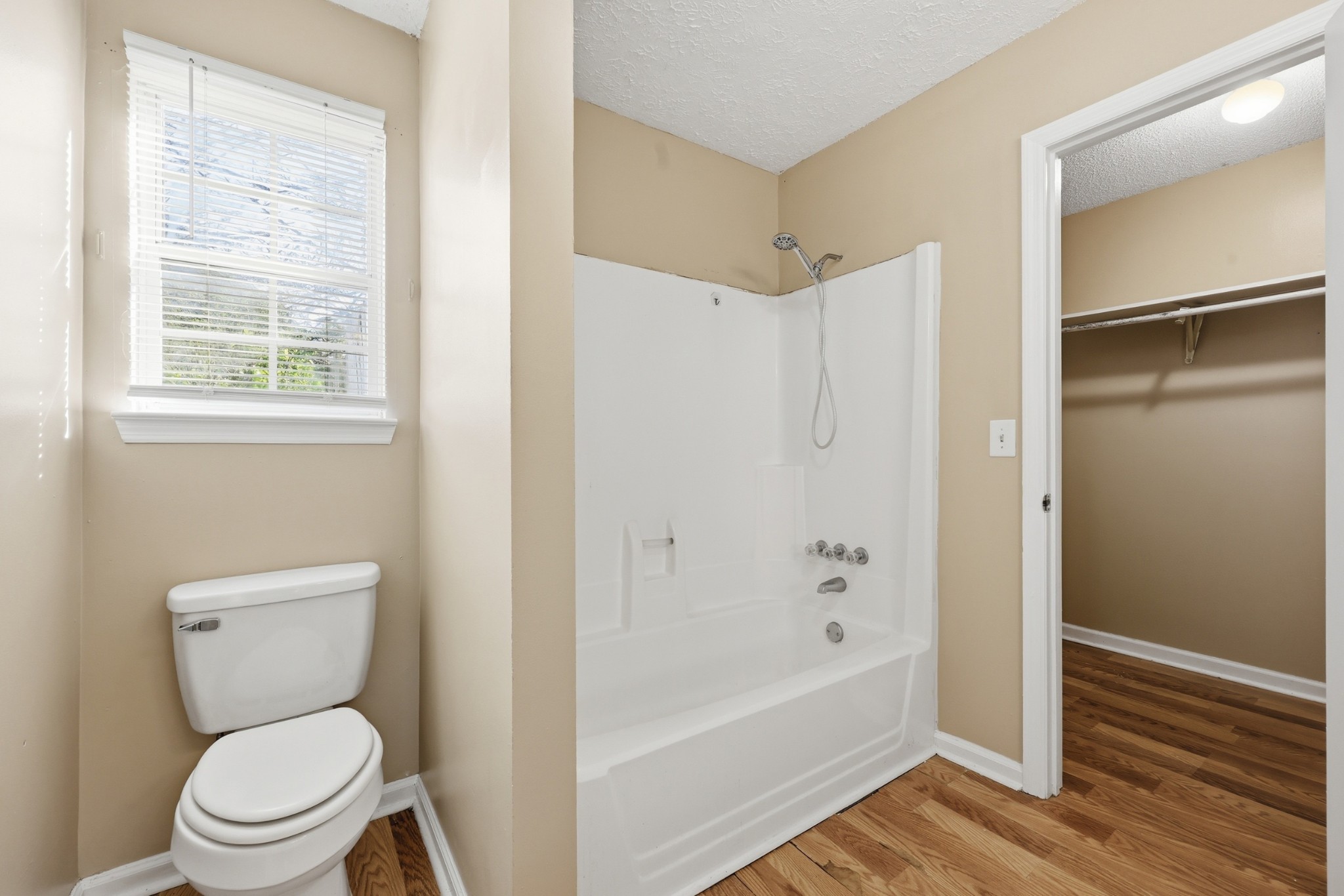 103 Ruth Lane La Vergne TN 37086