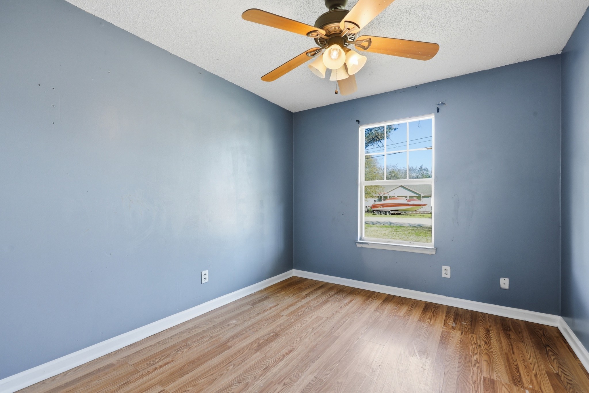 103 Ruth Lane La Vergne TN 37086