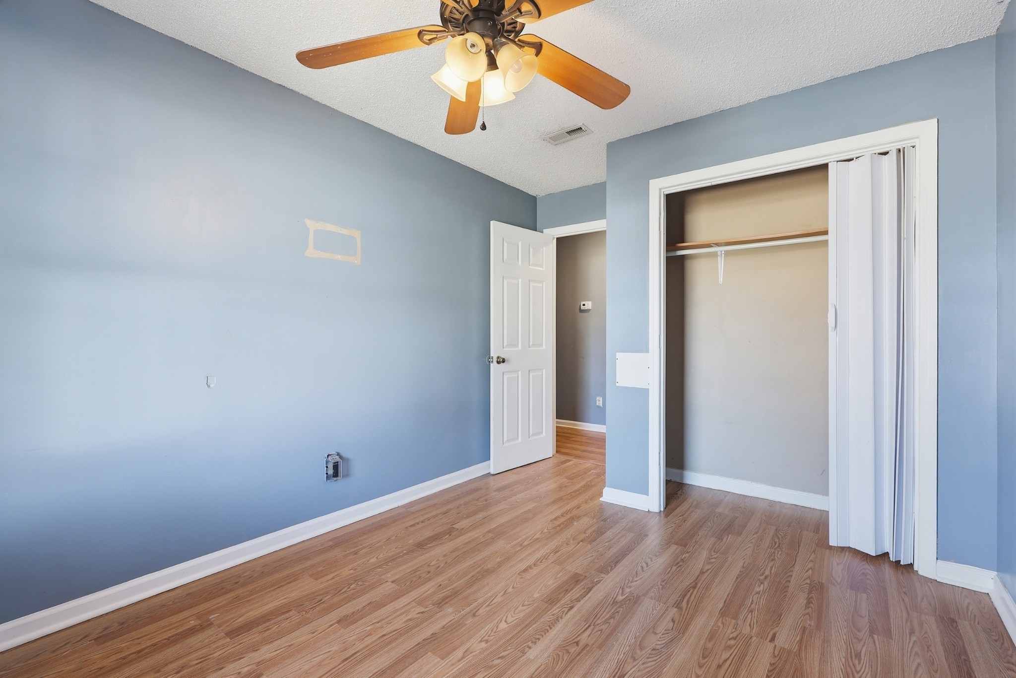 103 Ruth Lane La Vergne TN 37086