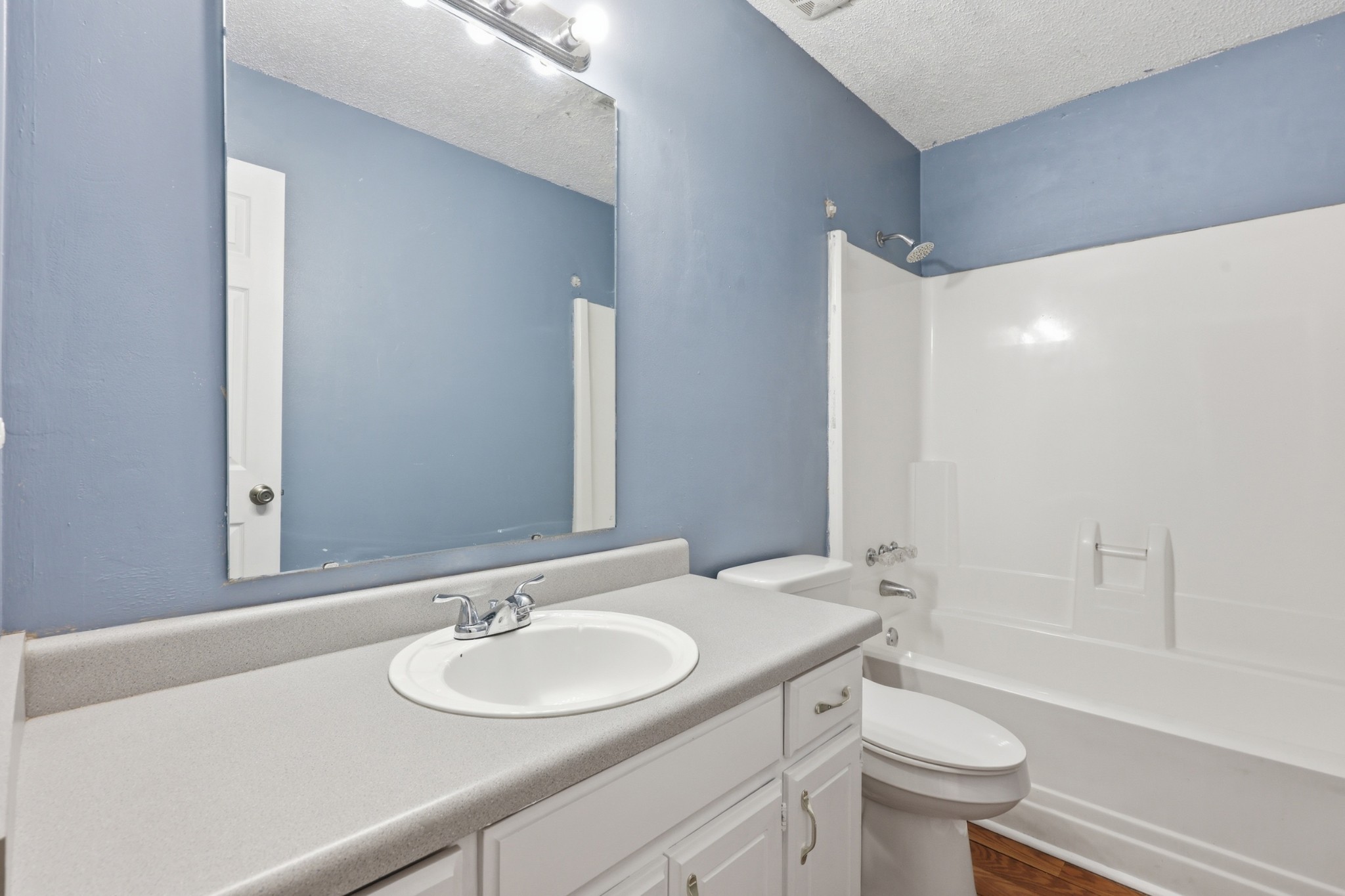 103 Ruth Lane La Vergne TN 37086