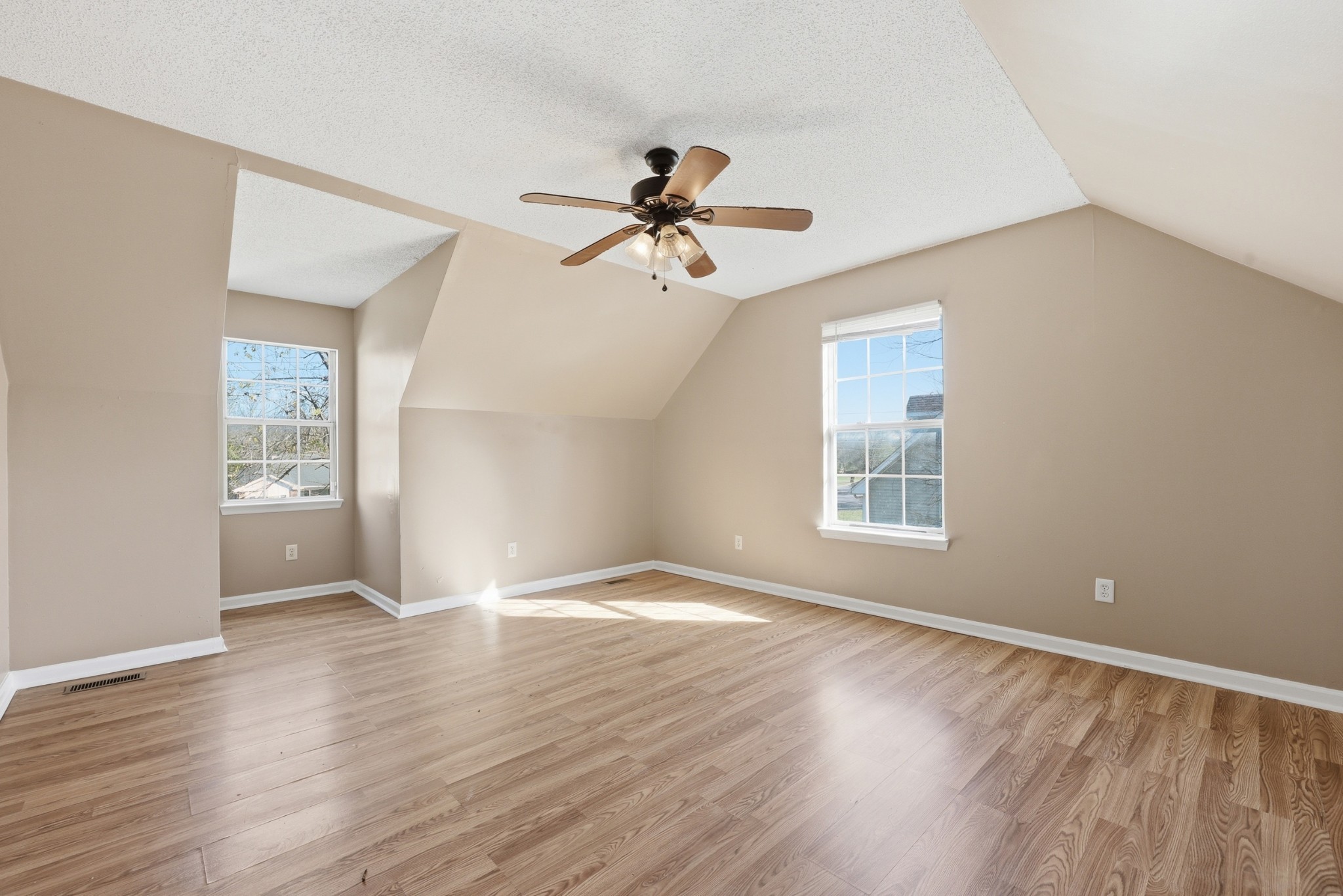 103 Ruth Lane La Vergne TN 37086