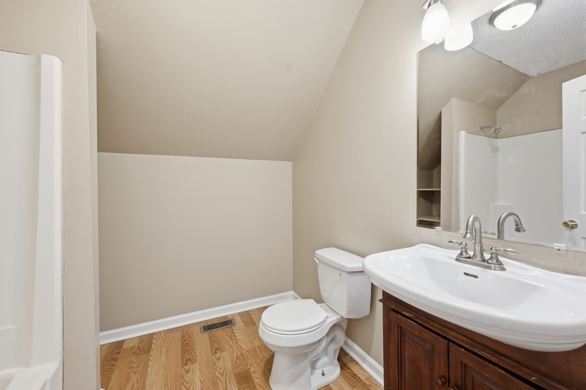 103 Ruth Lane La Vergne TN 37086