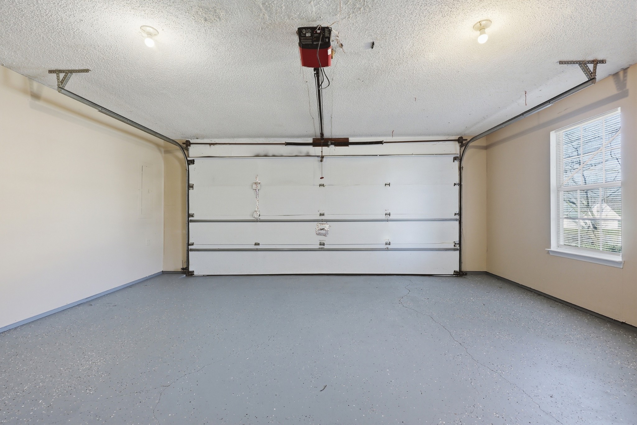 103 Ruth Lane La Vergne TN 37086