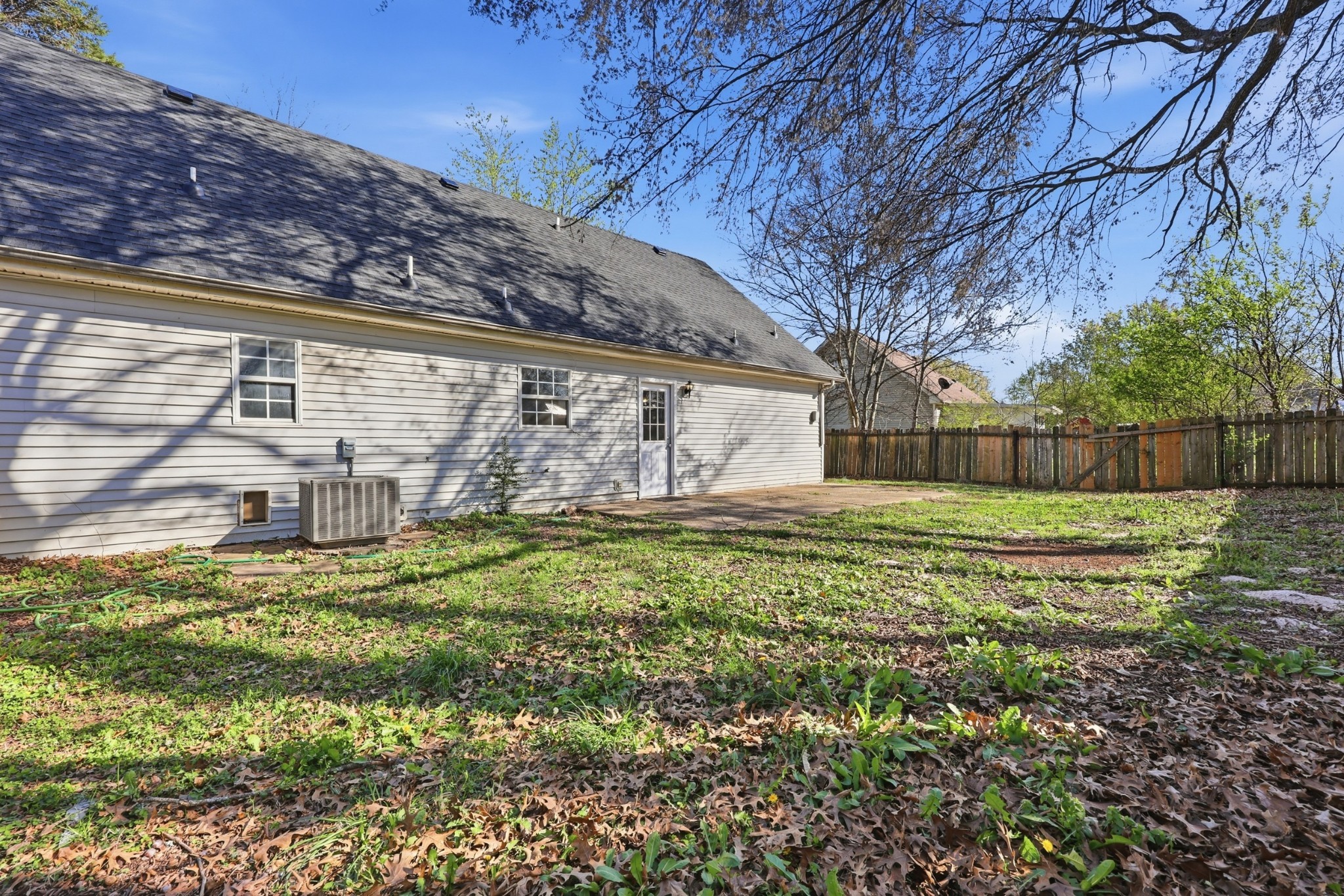 103 Ruth Lane La Vergne TN 37086