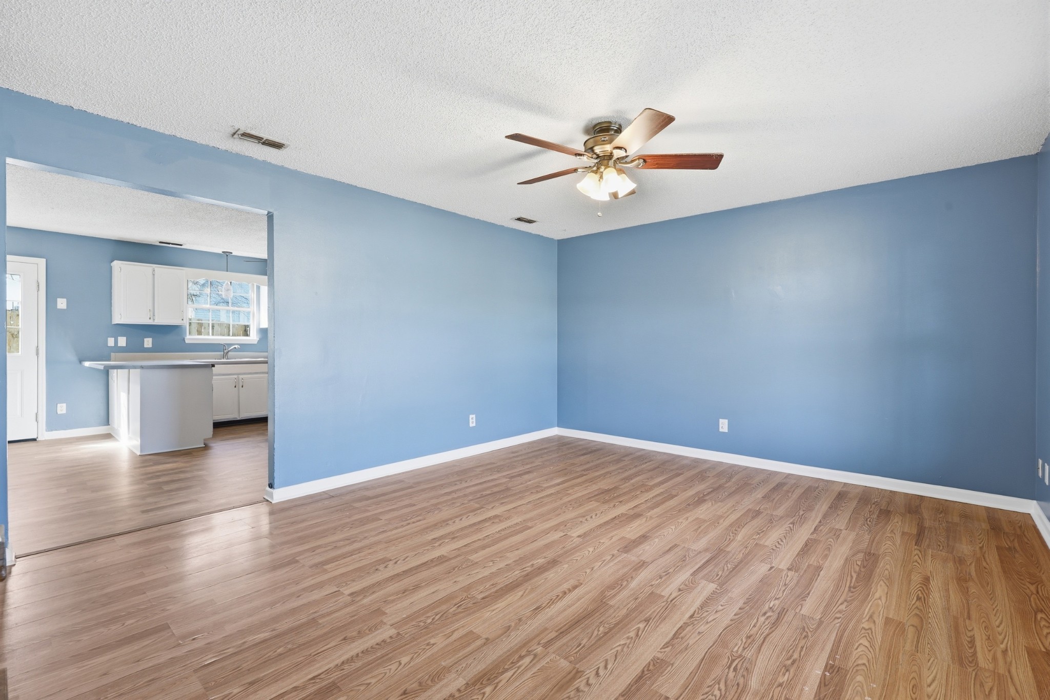 103 Ruth Lane La Vergne TN 37086