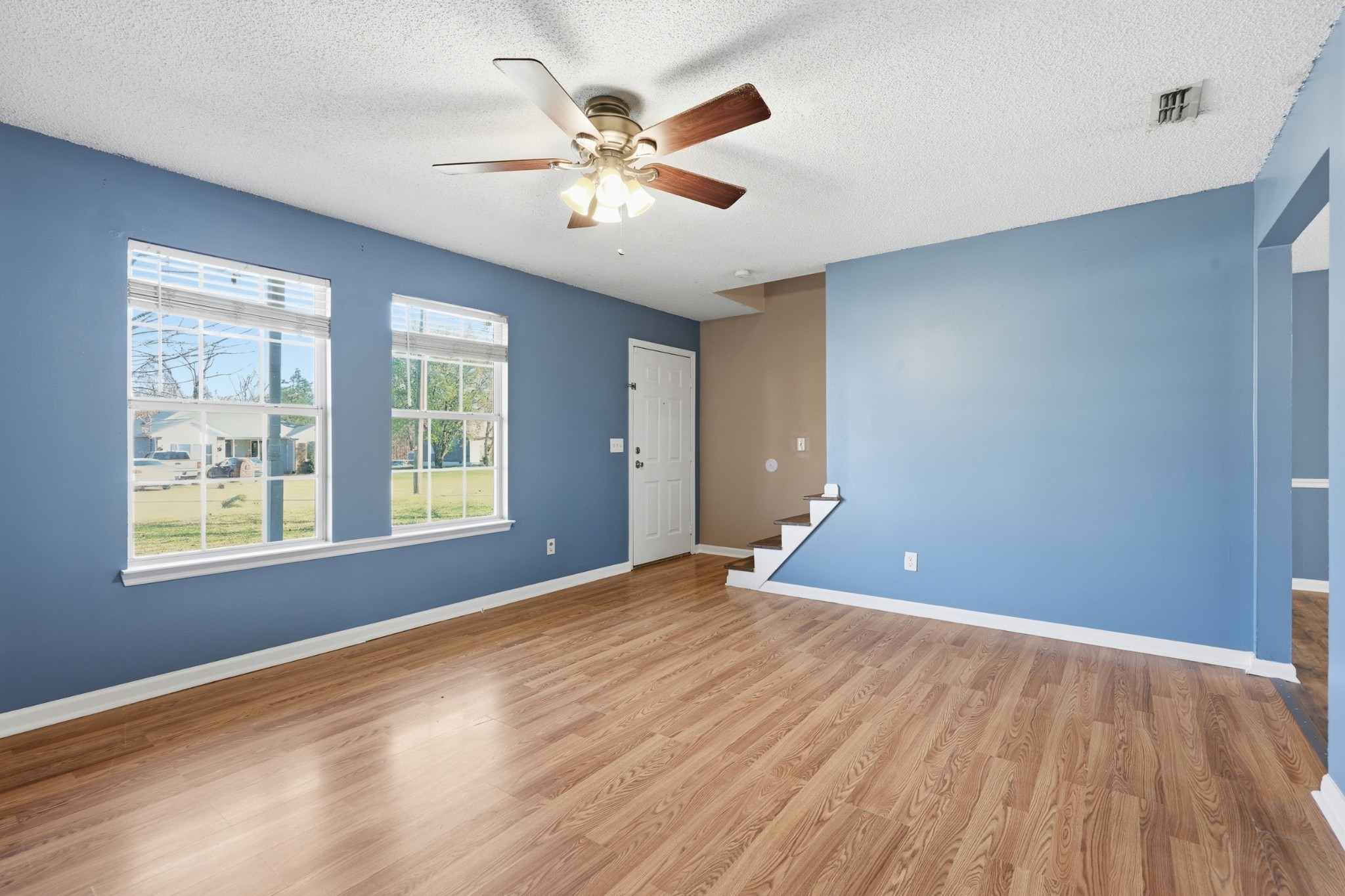 103 Ruth Lane La Vergne TN 37086