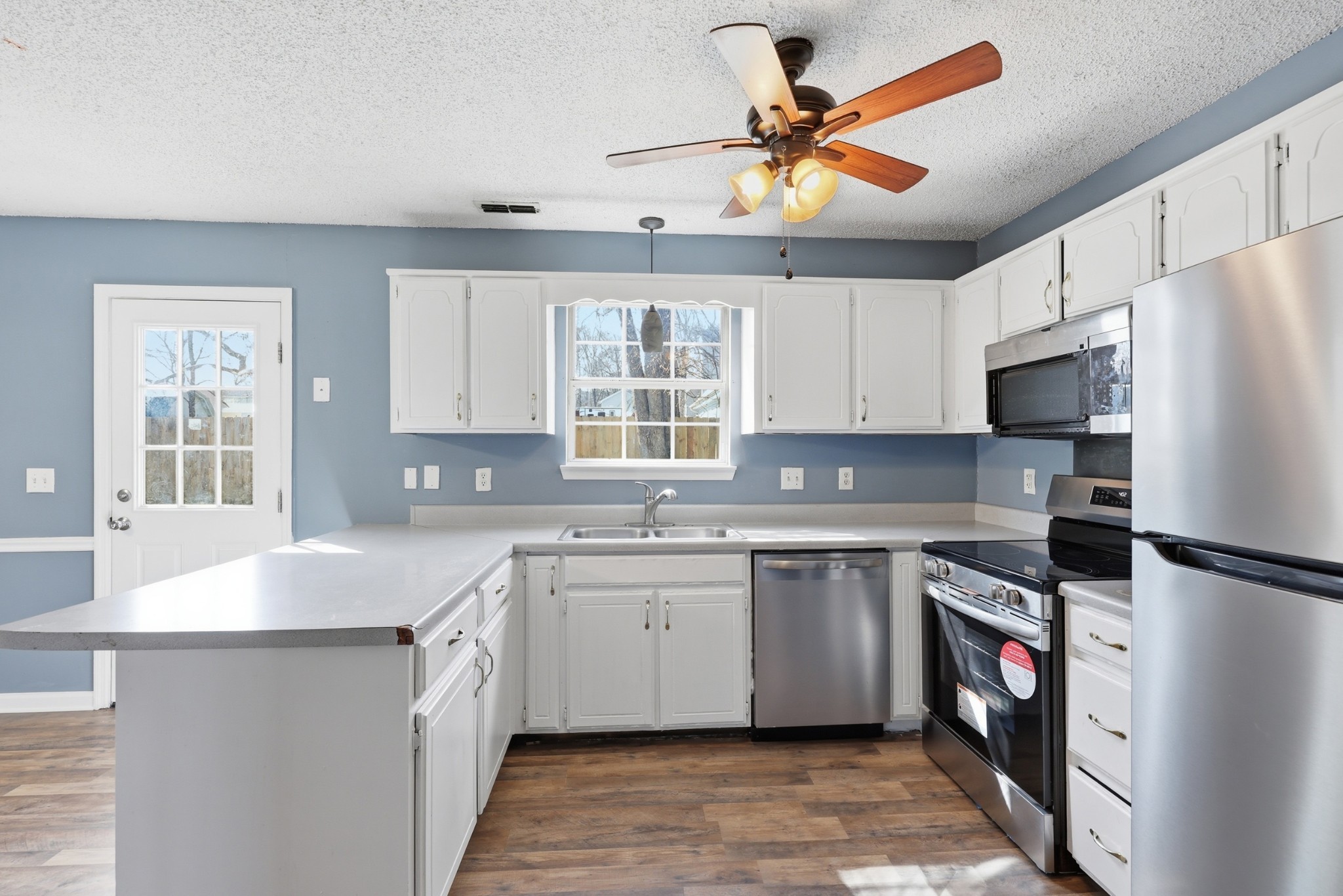 103 Ruth Lane La Vergne TN 37086