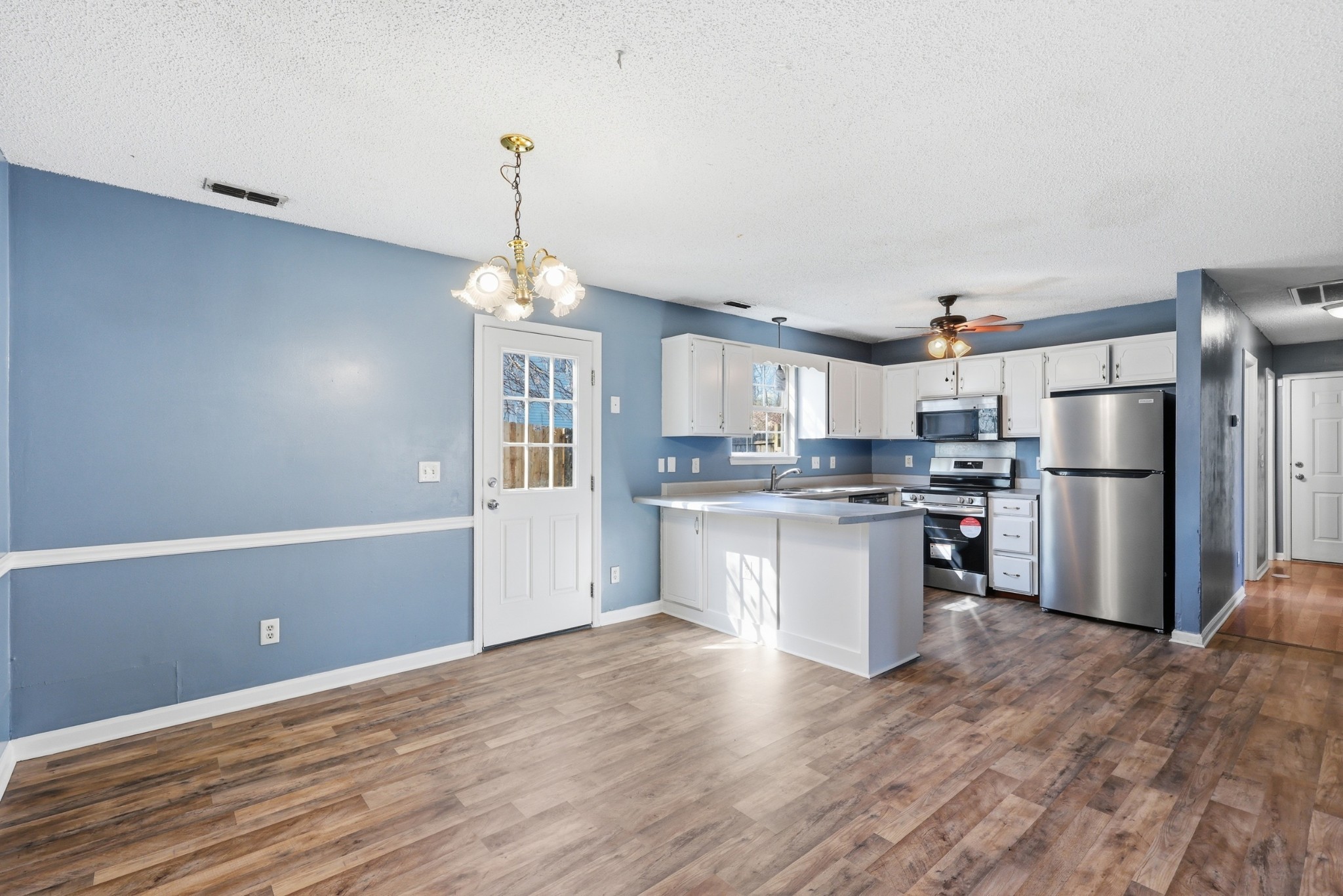 103 Ruth Lane La Vergne TN 37086