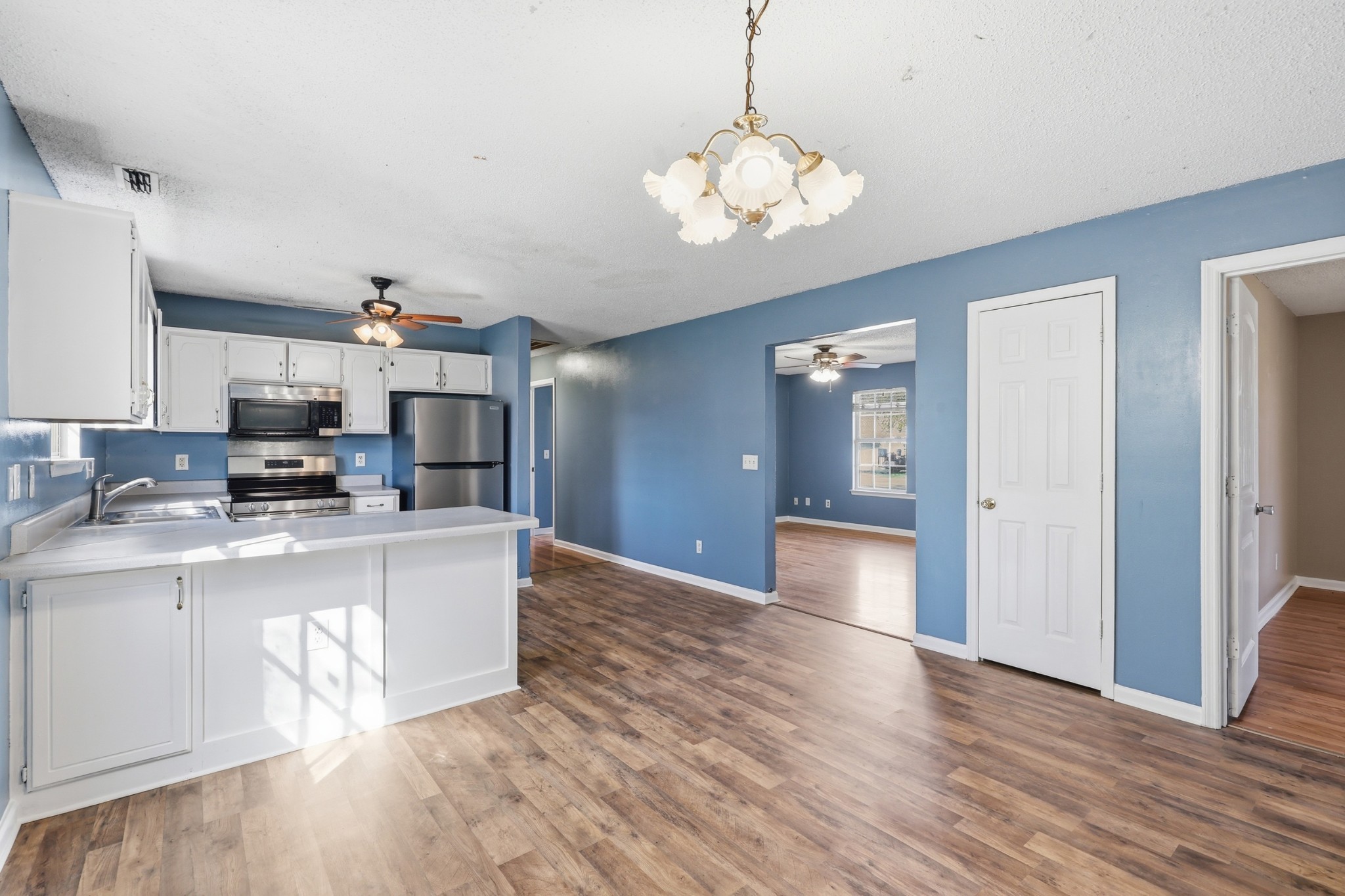 103 Ruth Lane La Vergne TN 37086