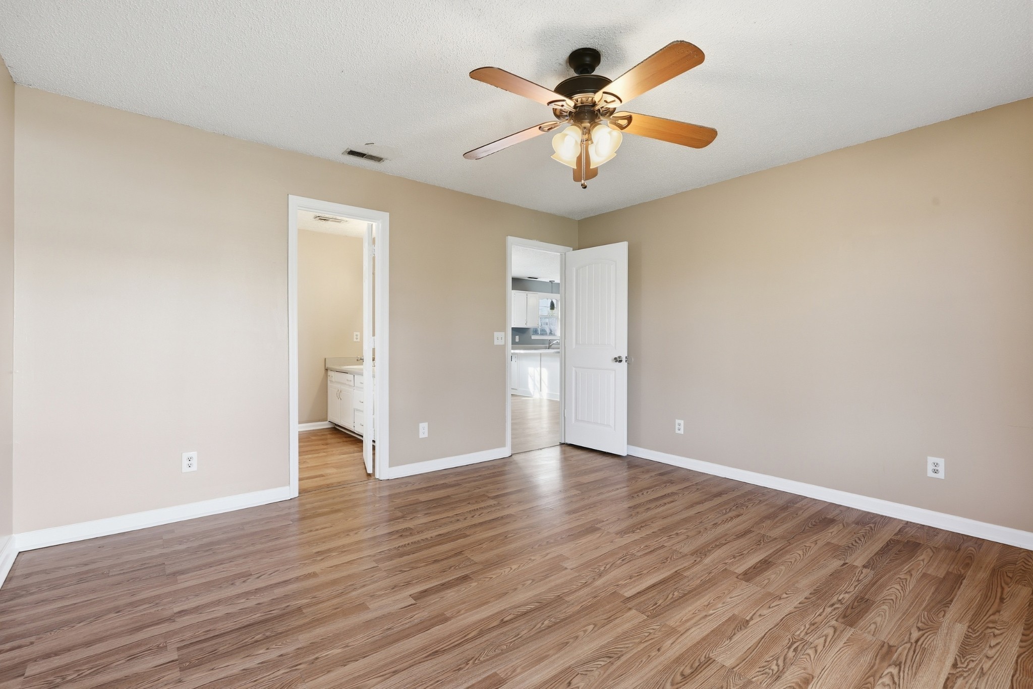103 Ruth Lane La Vergne TN 37086