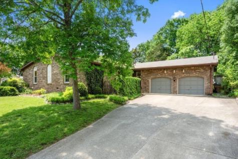3808 Anderson Road Nashville TN 37217