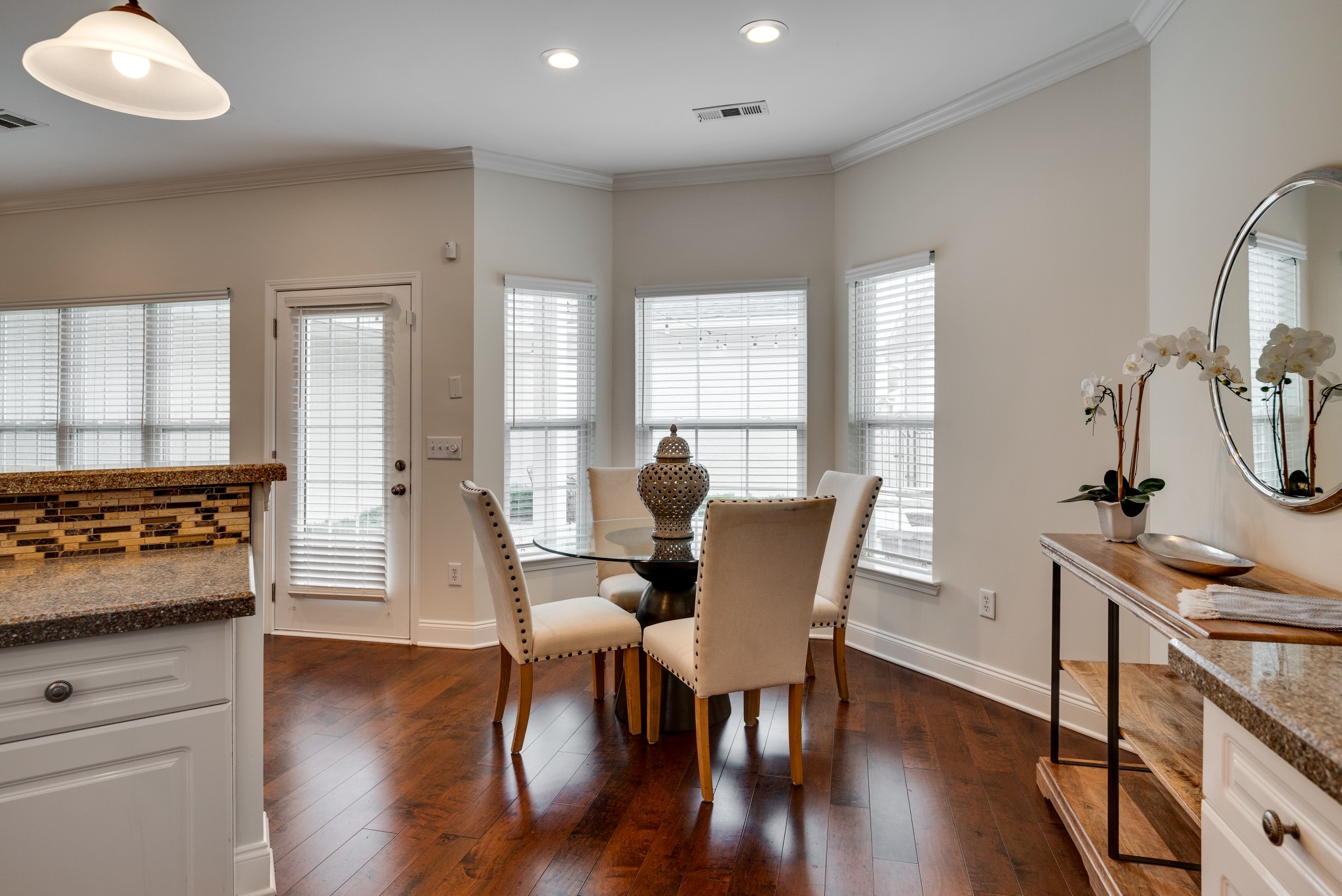 405 Verandah Lane Franklin TN 37064