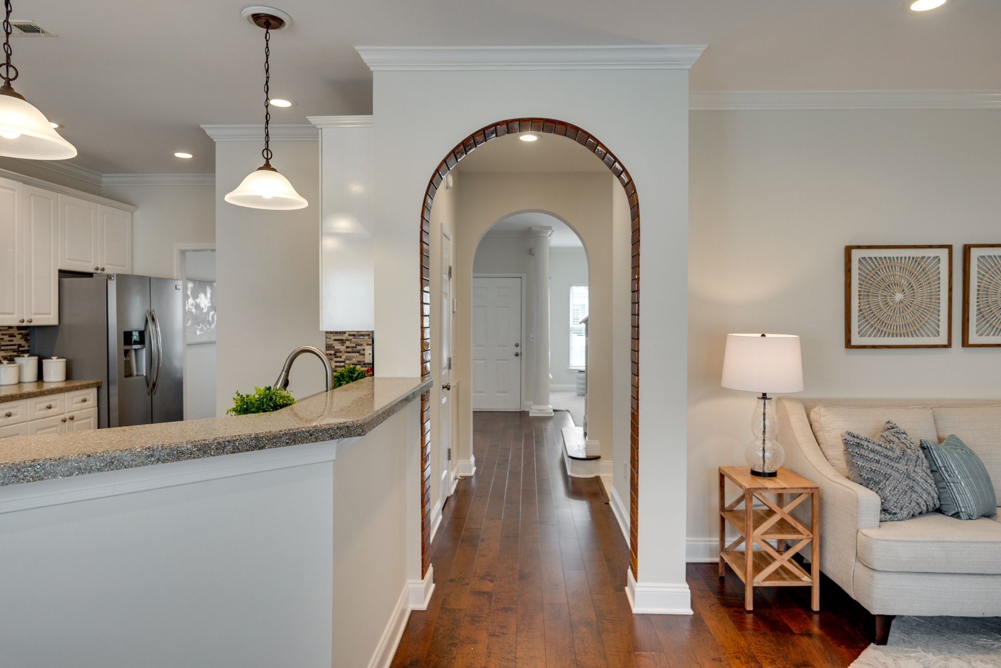 405 Verandah Lane Franklin TN 37064