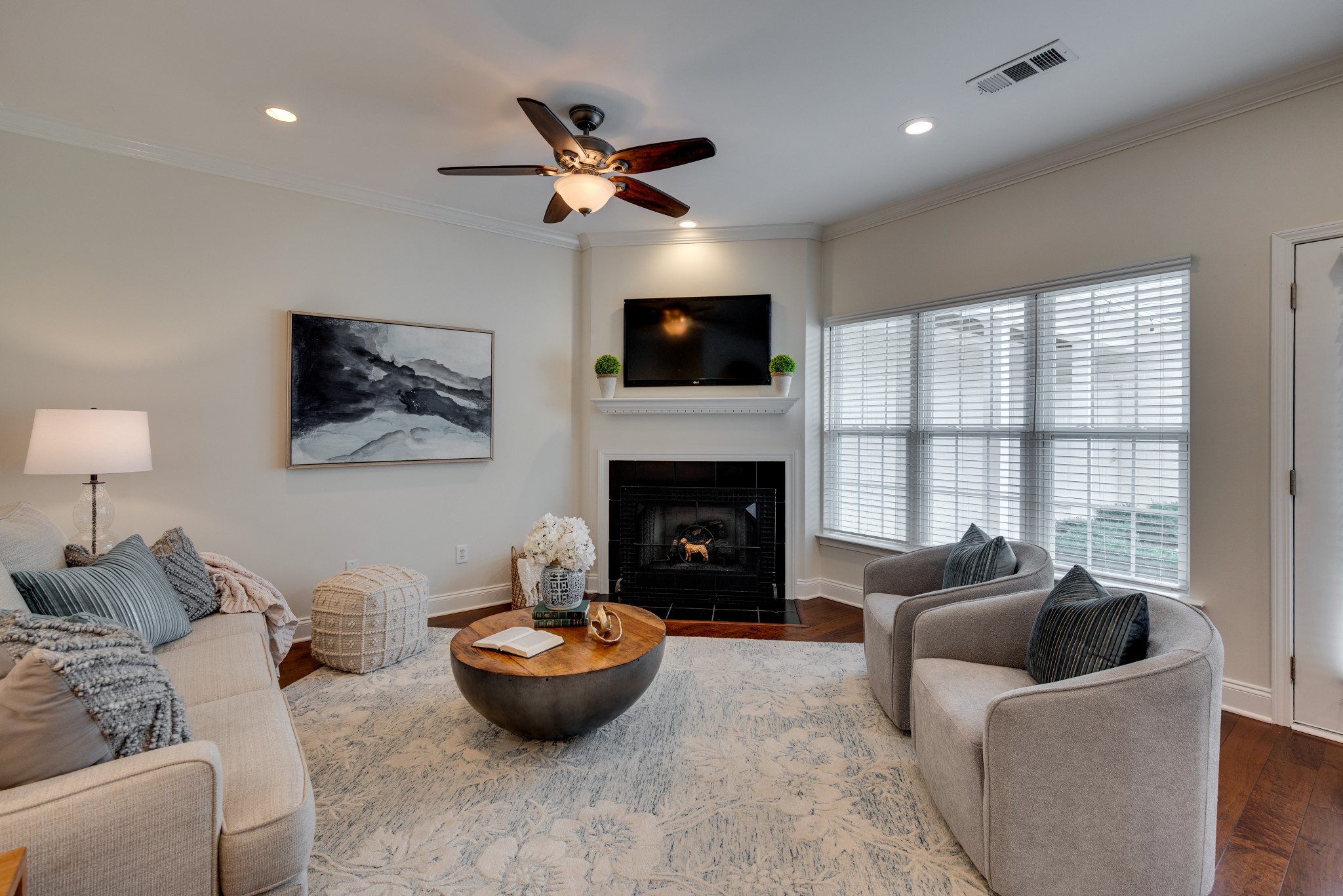 405 Verandah Lane Franklin TN 37064