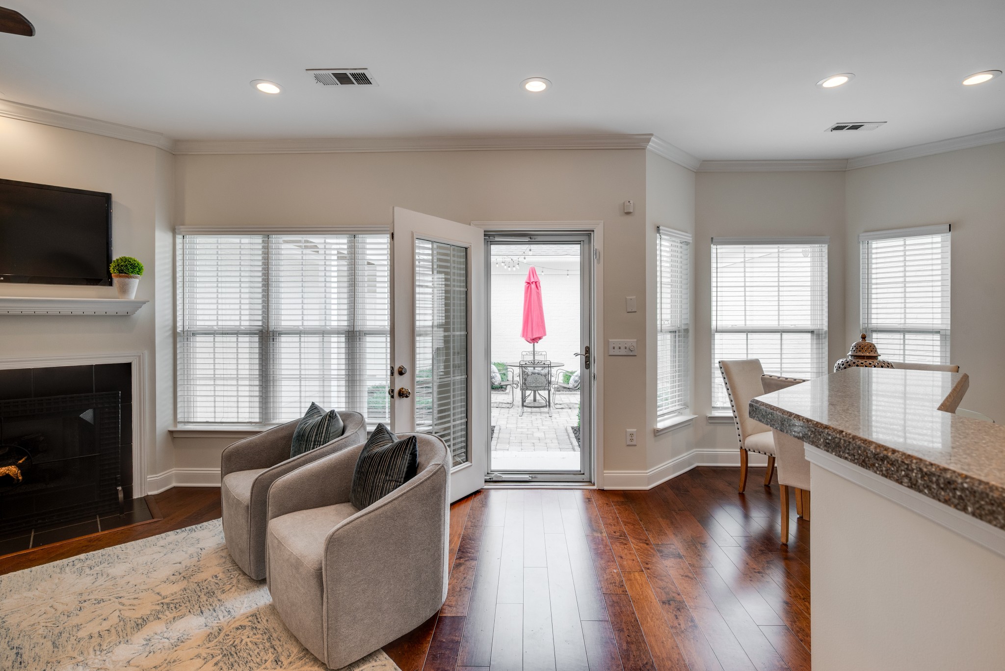 405 Verandah Lane Franklin TN 37064