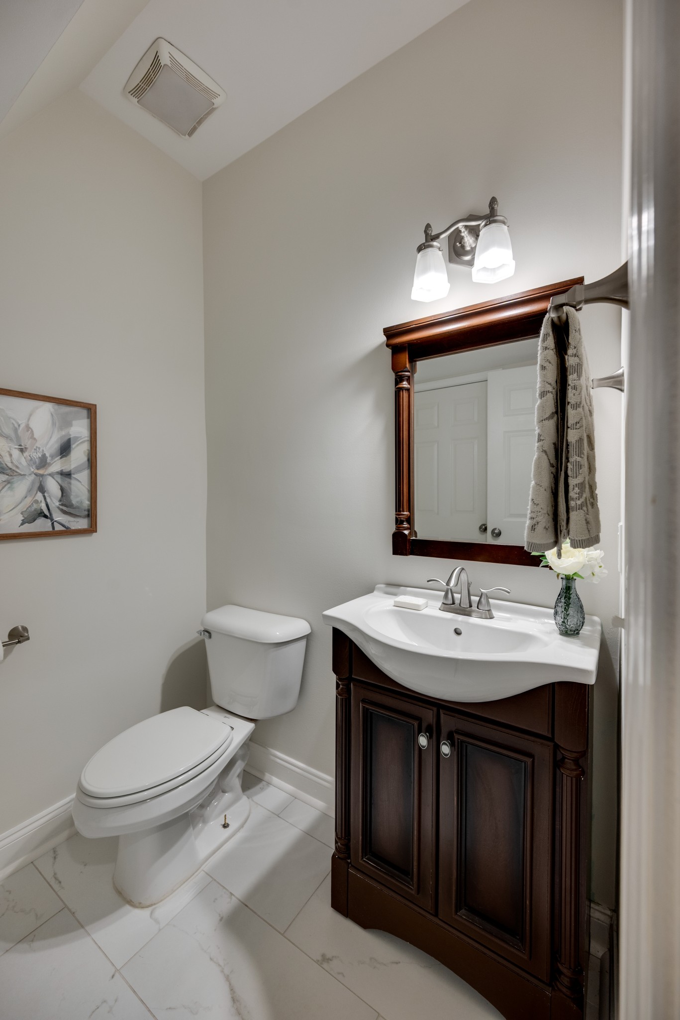 405 Verandah Lane Franklin TN 37064