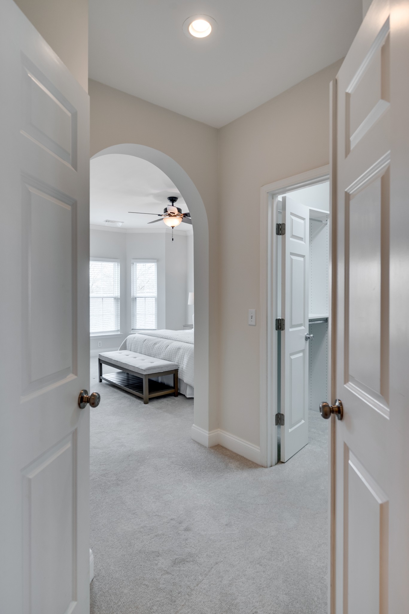 405 Verandah Lane Franklin TN 37064