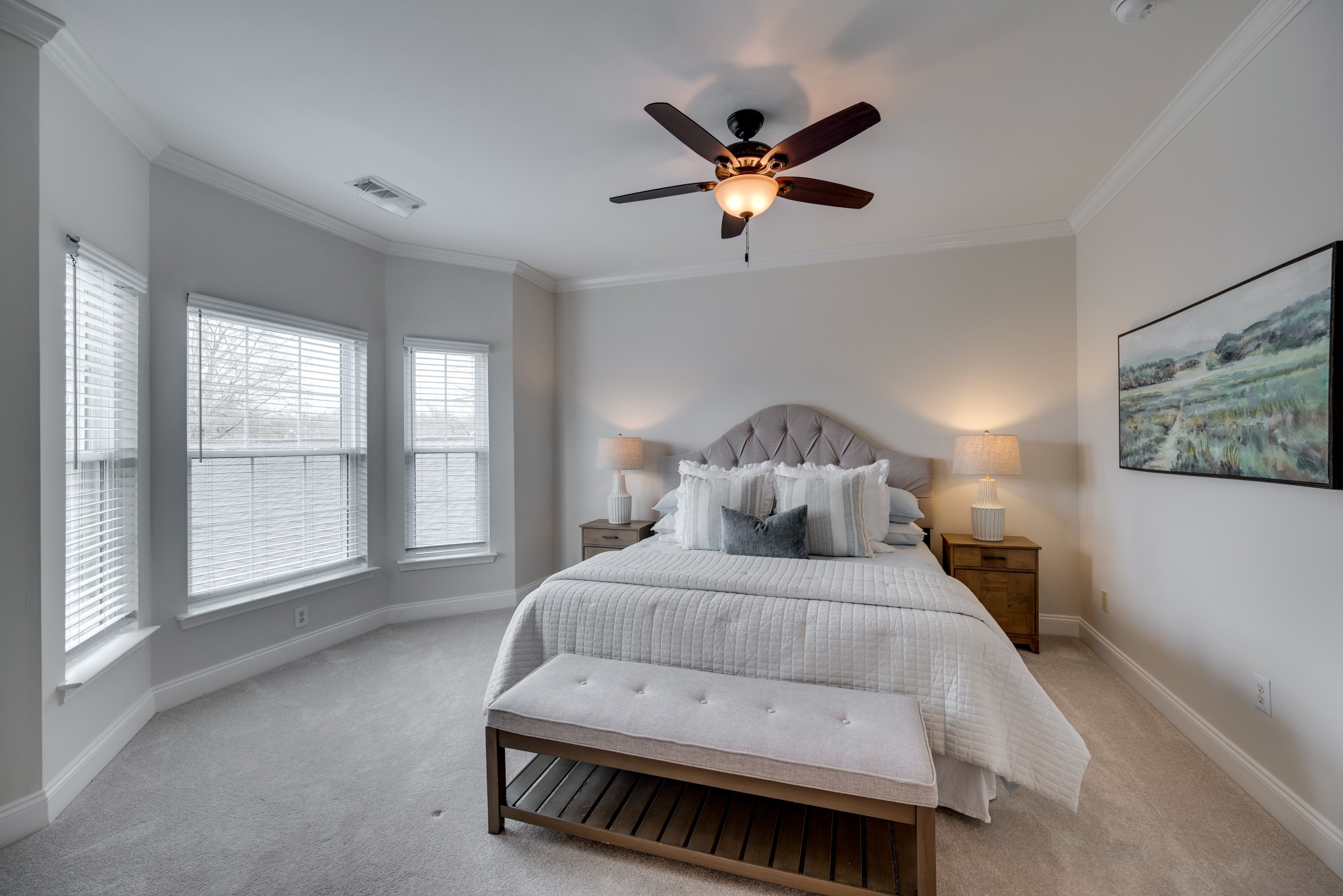 405 Verandah Lane Franklin TN 37064