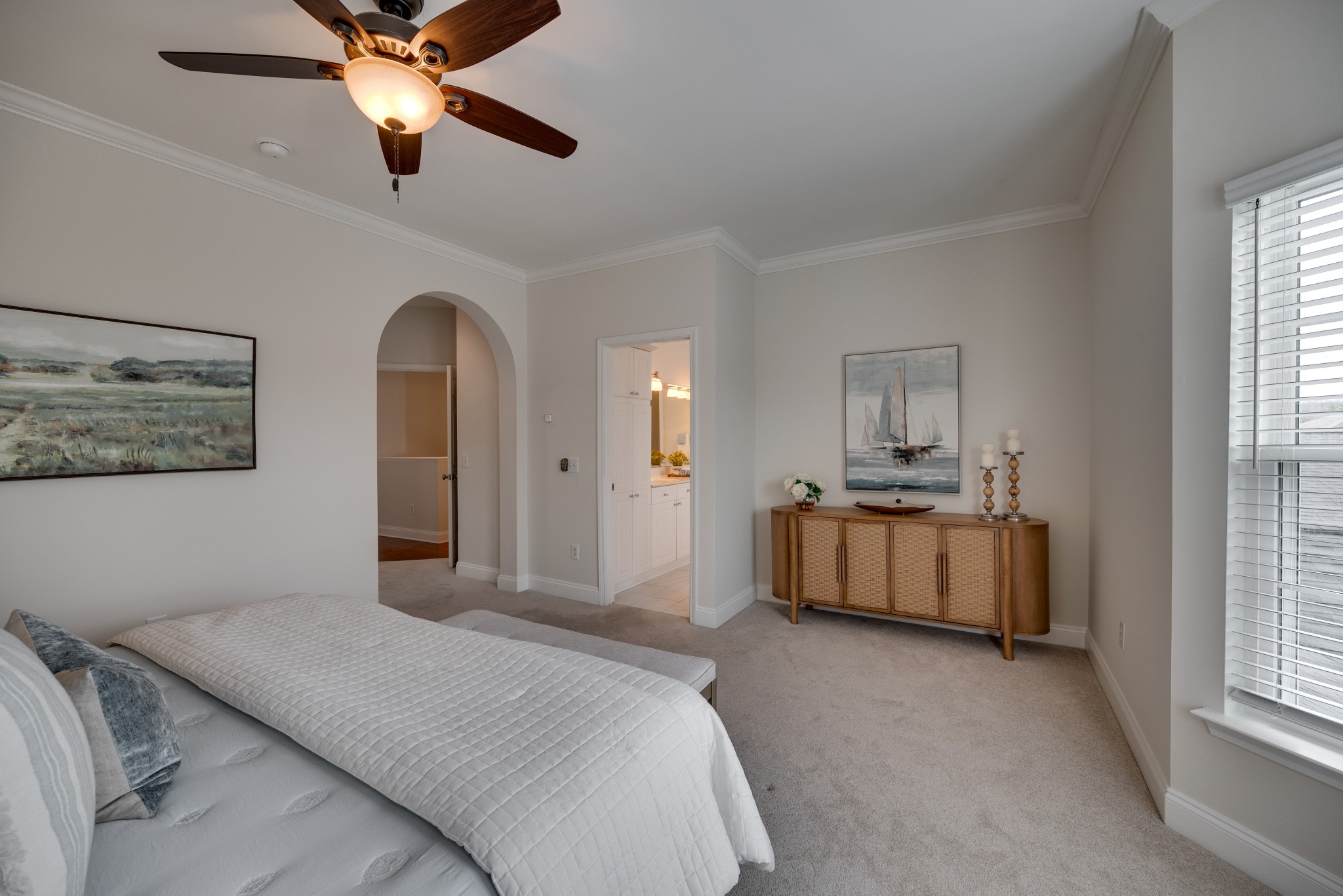 405 Verandah Lane Franklin TN 37064