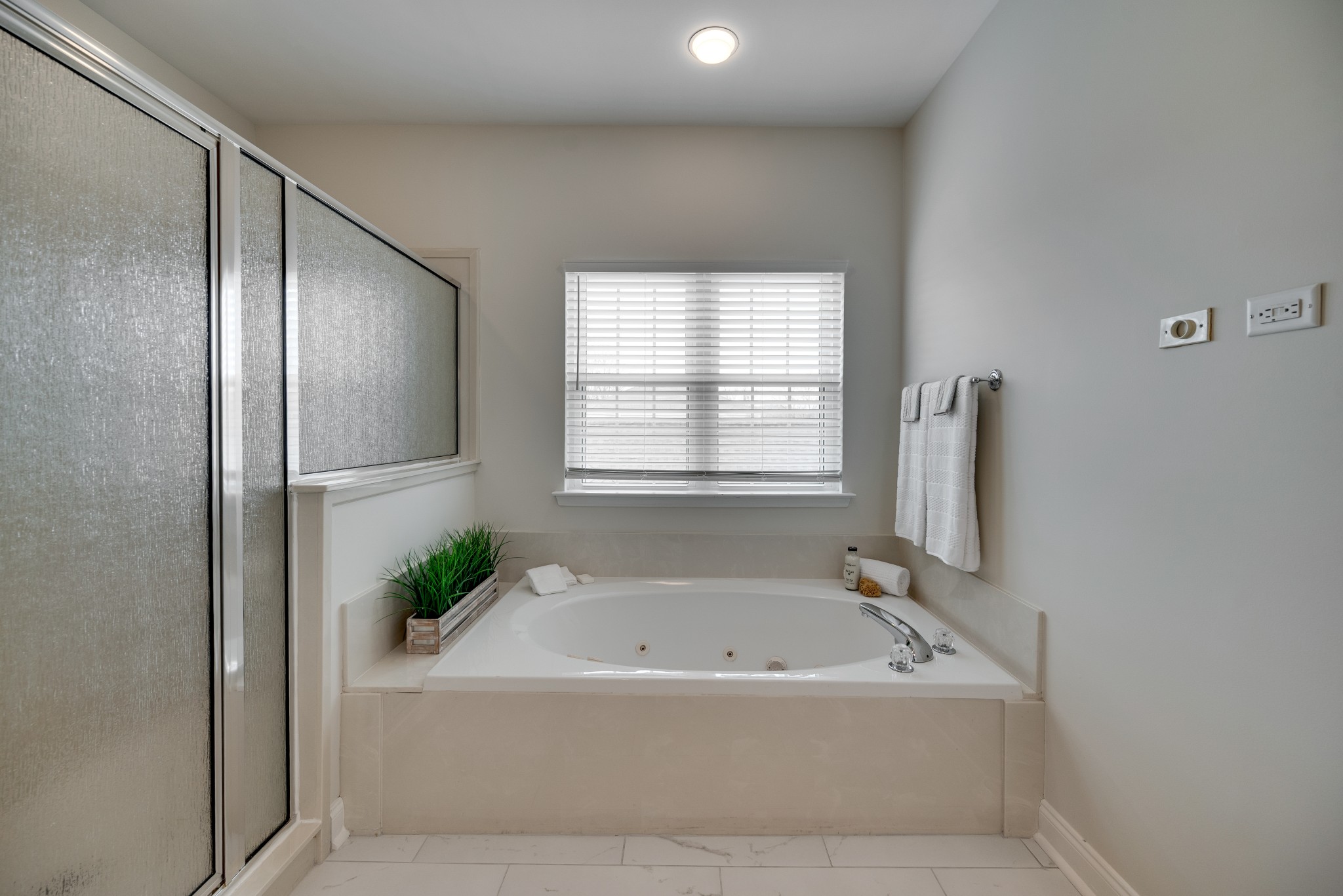 405 Verandah Lane Franklin TN 37064