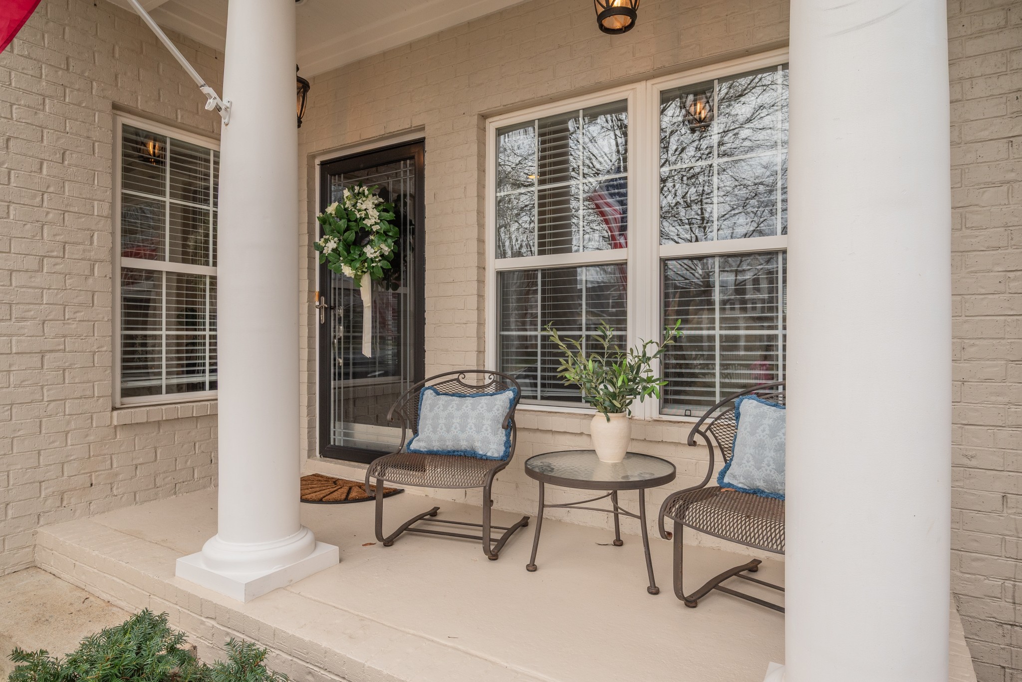 405 Verandah Lane Franklin TN 37064