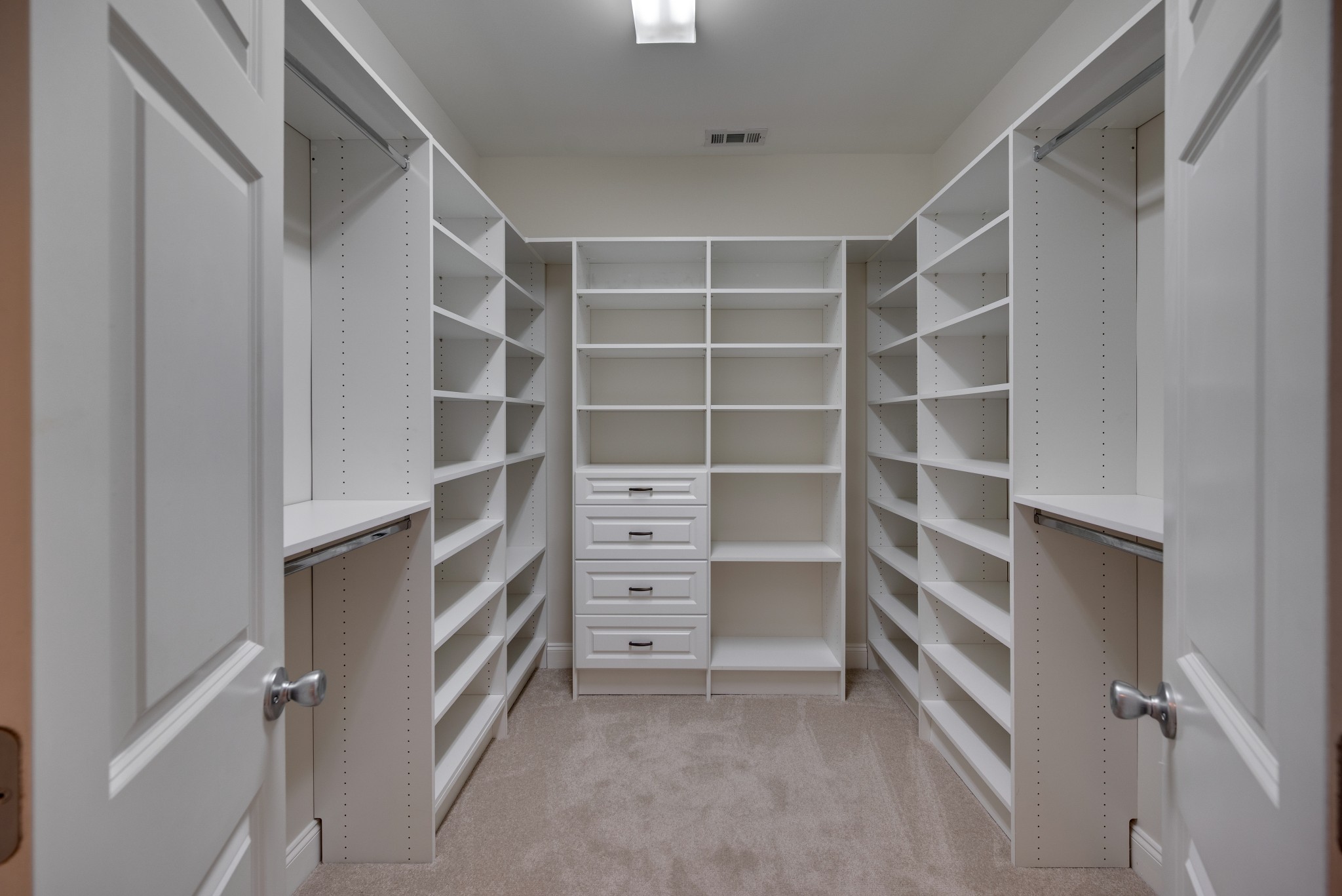 405 Verandah Lane Franklin TN 37064