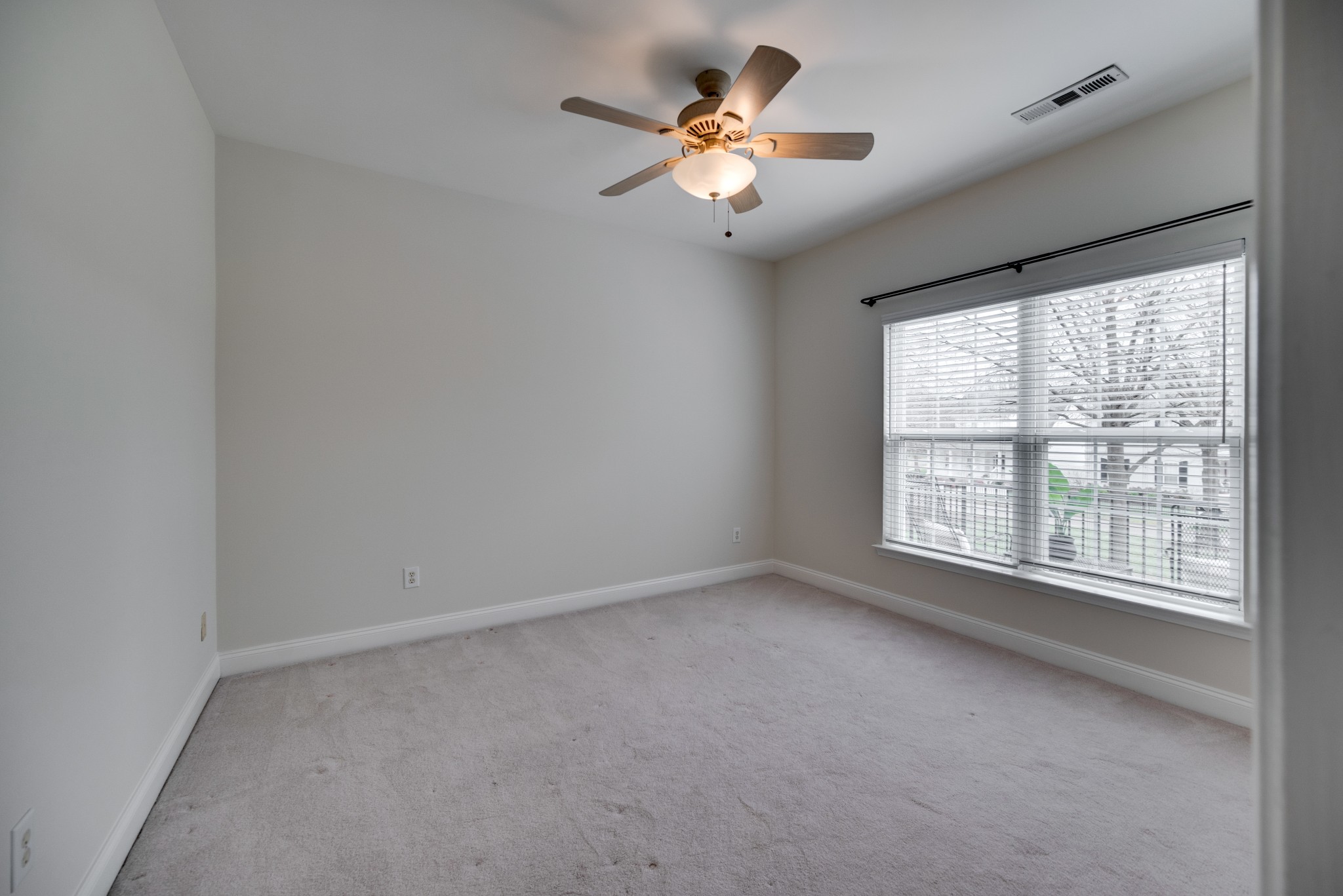 405 Verandah Lane Franklin TN 37064