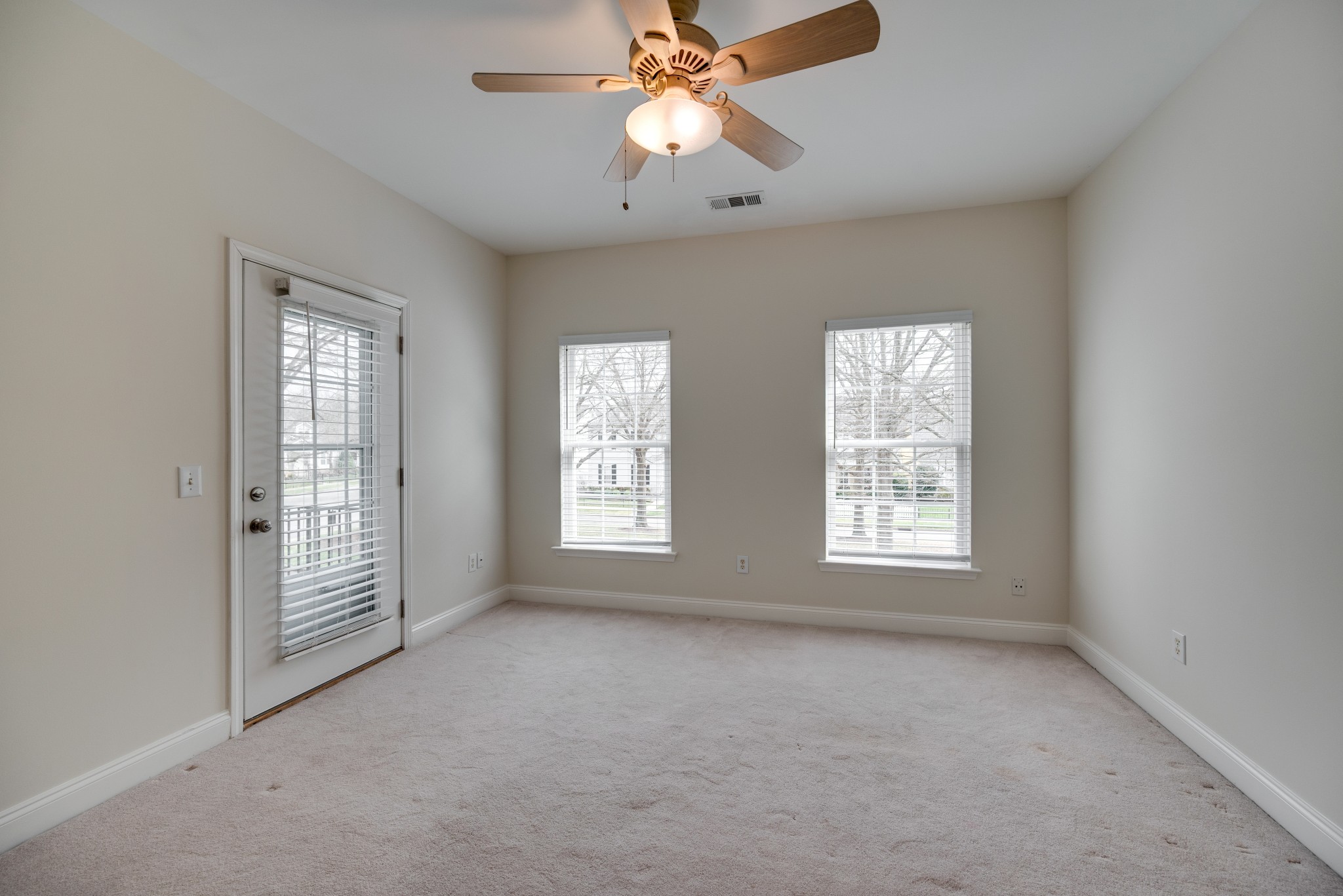 405 Verandah Lane Franklin TN 37064