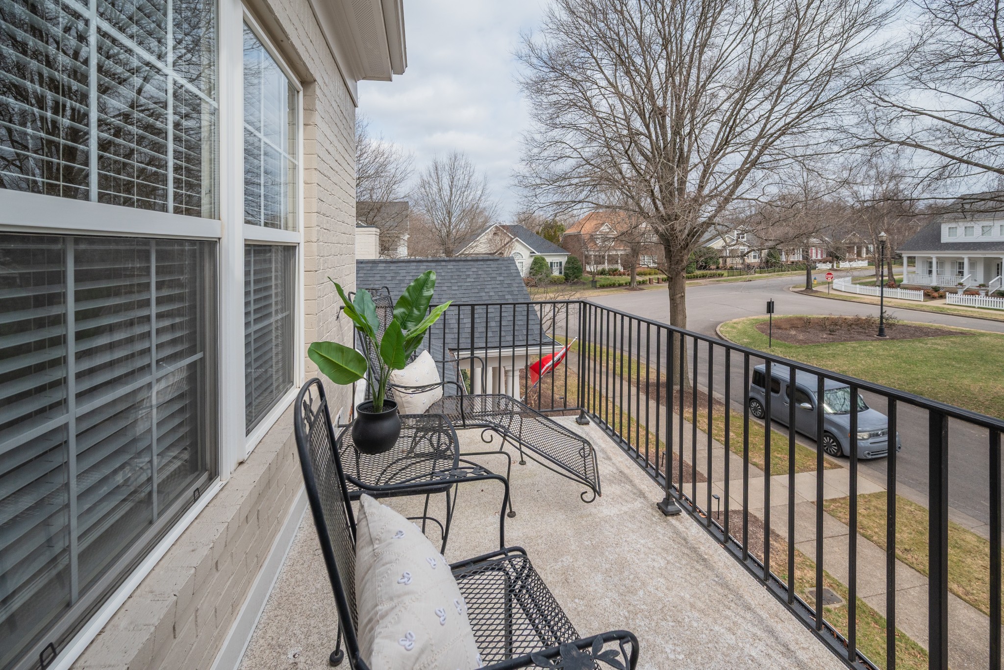 405 Verandah Lane Franklin TN 37064