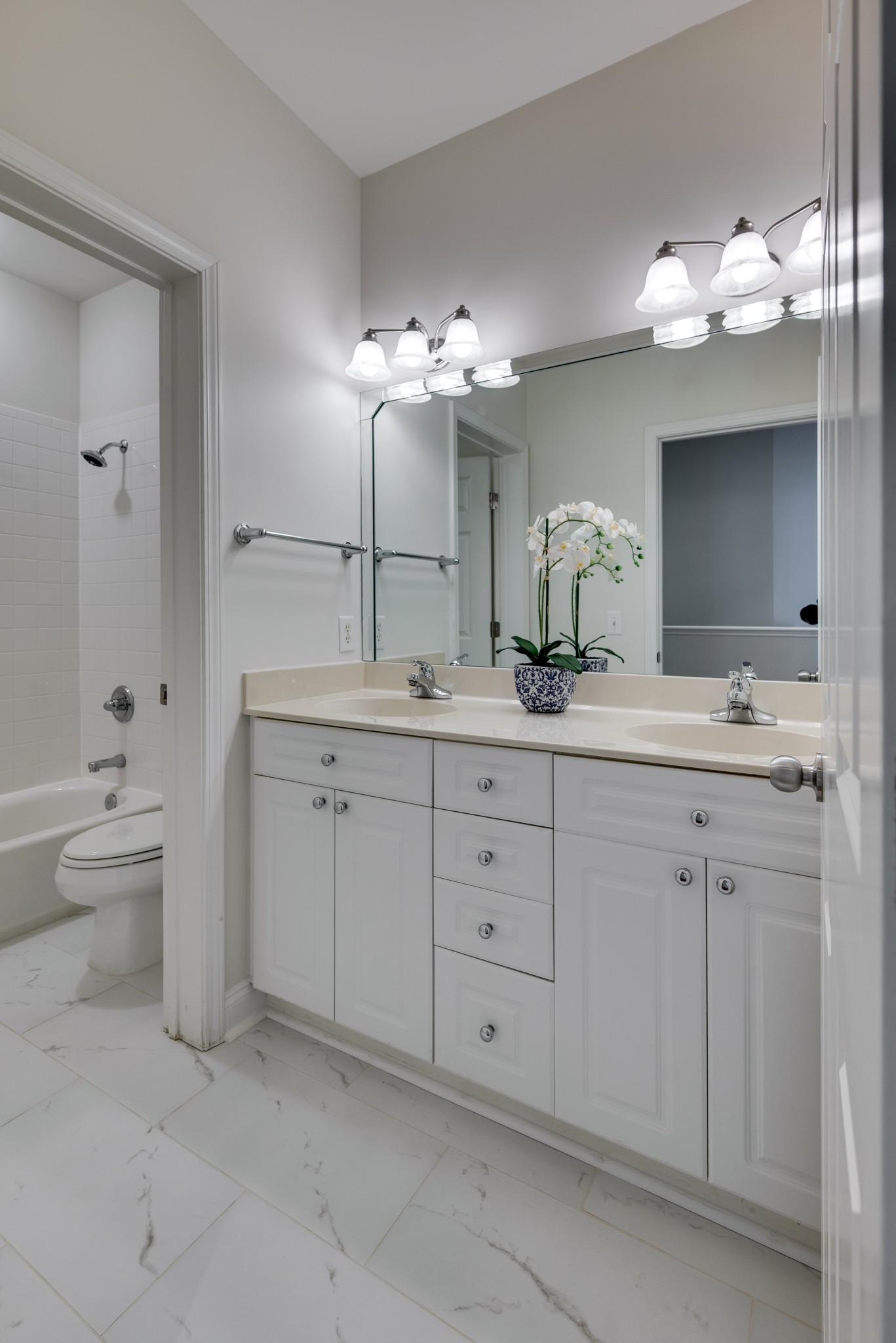 405 Verandah Lane Franklin TN 37064