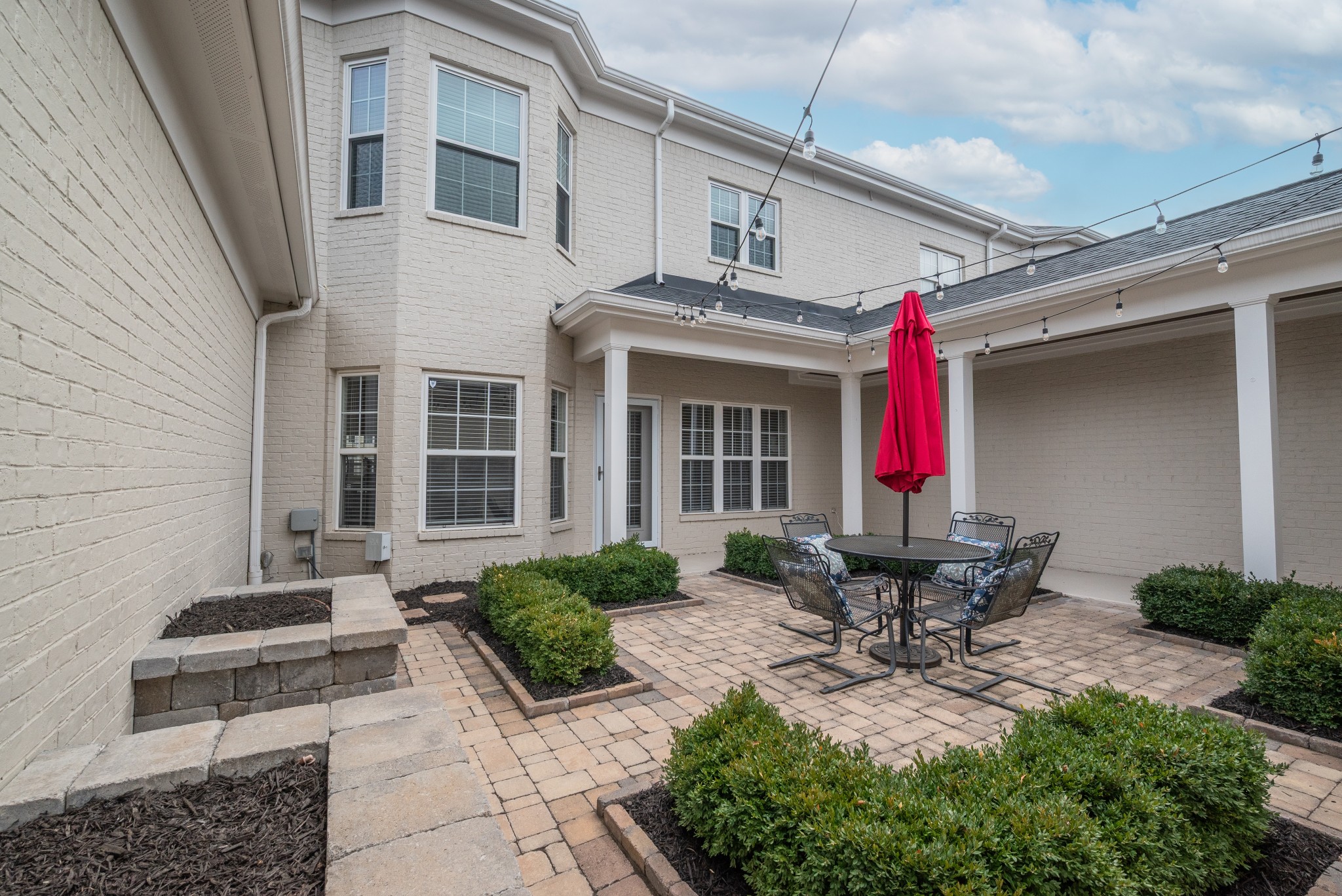 405 Verandah Lane Franklin TN 37064