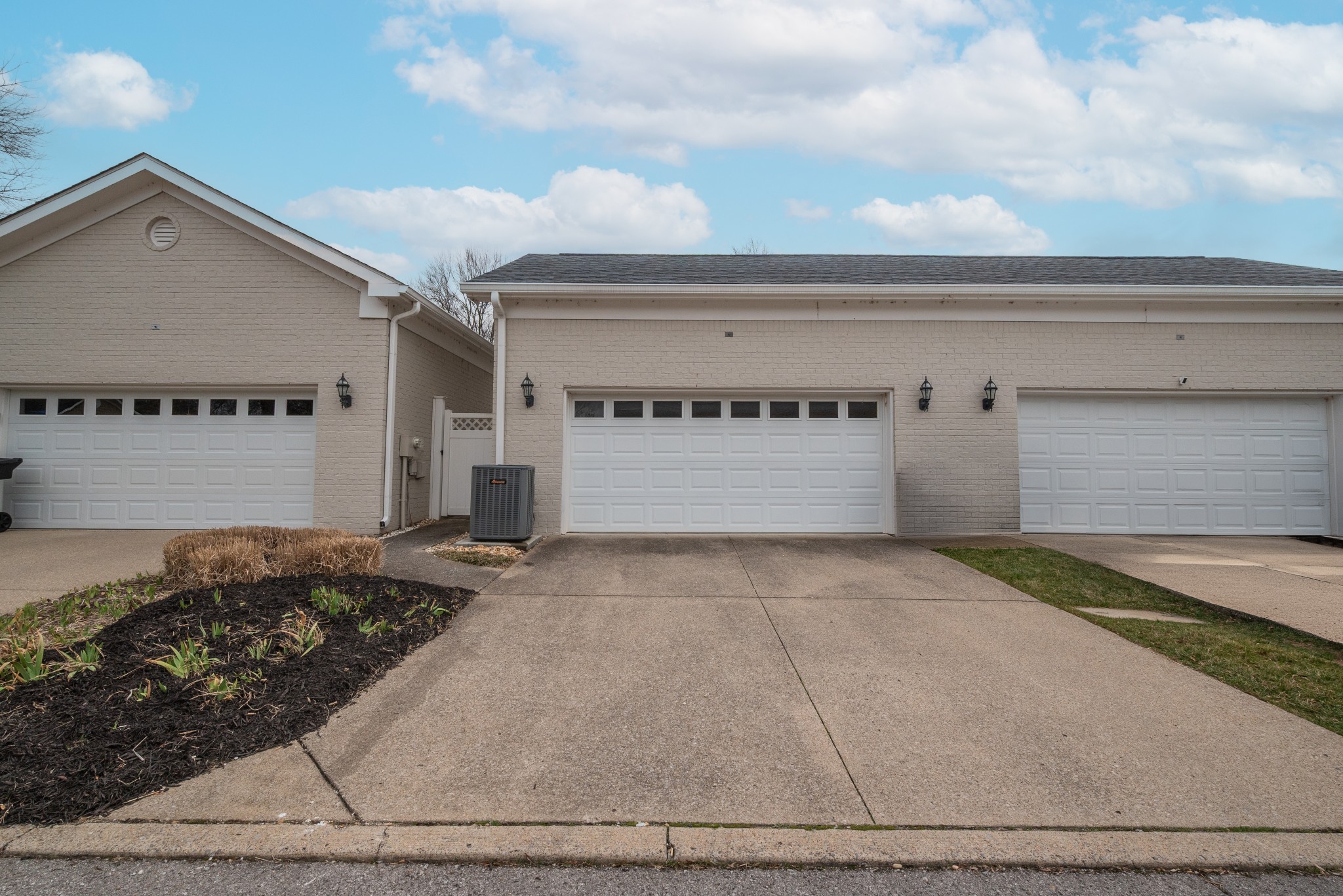 405 Verandah Lane Franklin TN 37064