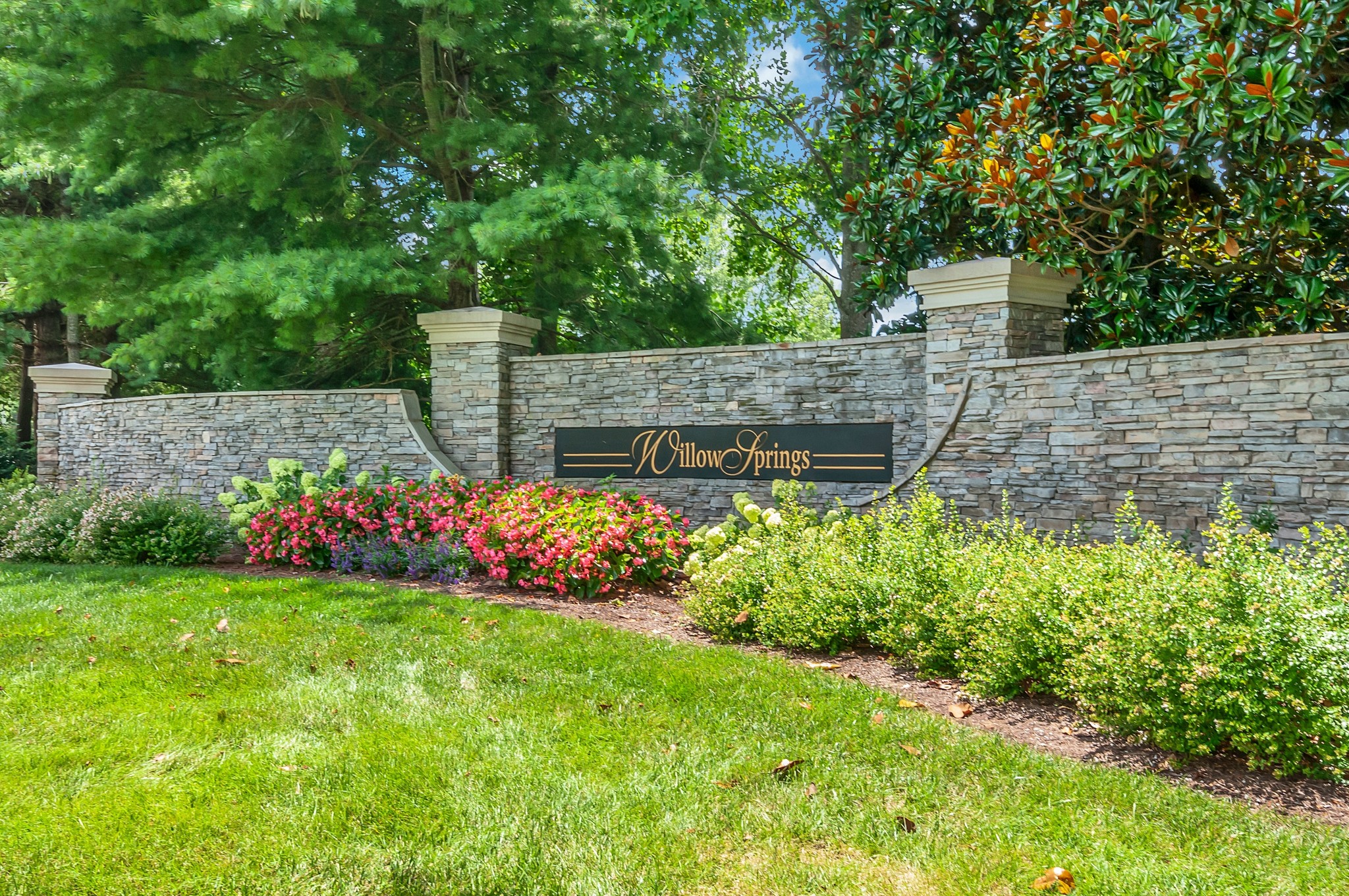 405 Verandah Lane Franklin TN 37064