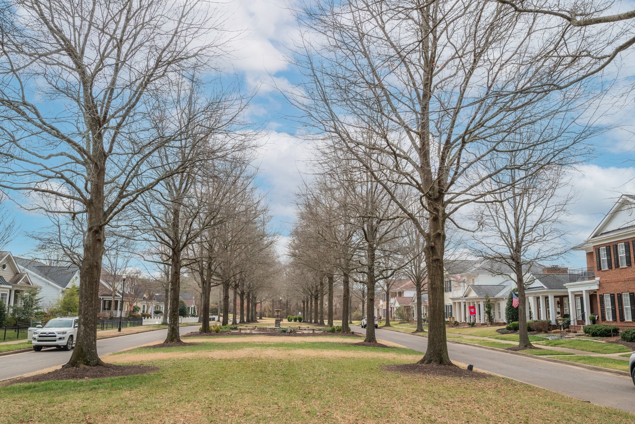 405 Verandah Lane Franklin TN 37064