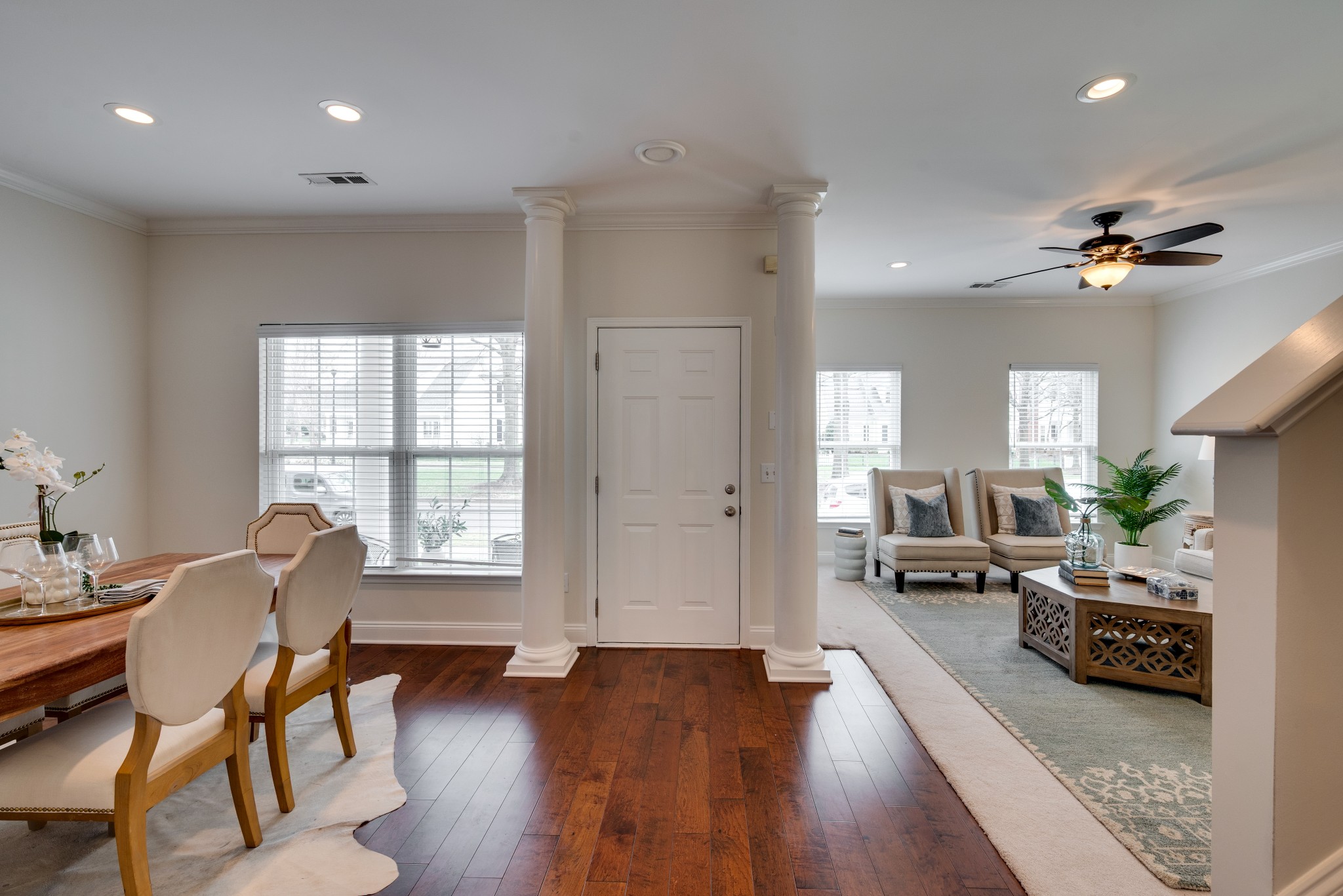 405 Verandah Lane Franklin TN 37064