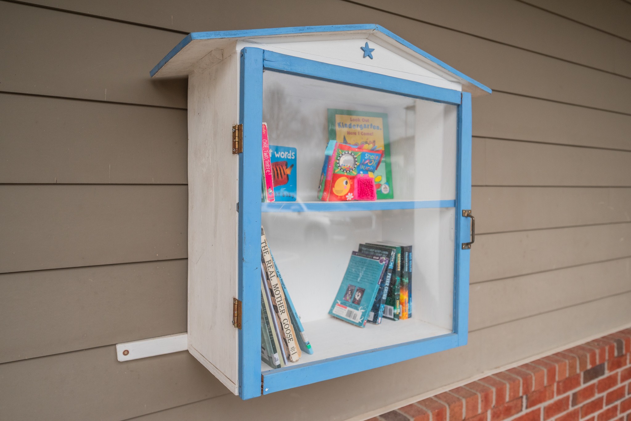 405 Verandah Lane Franklin TN 37064