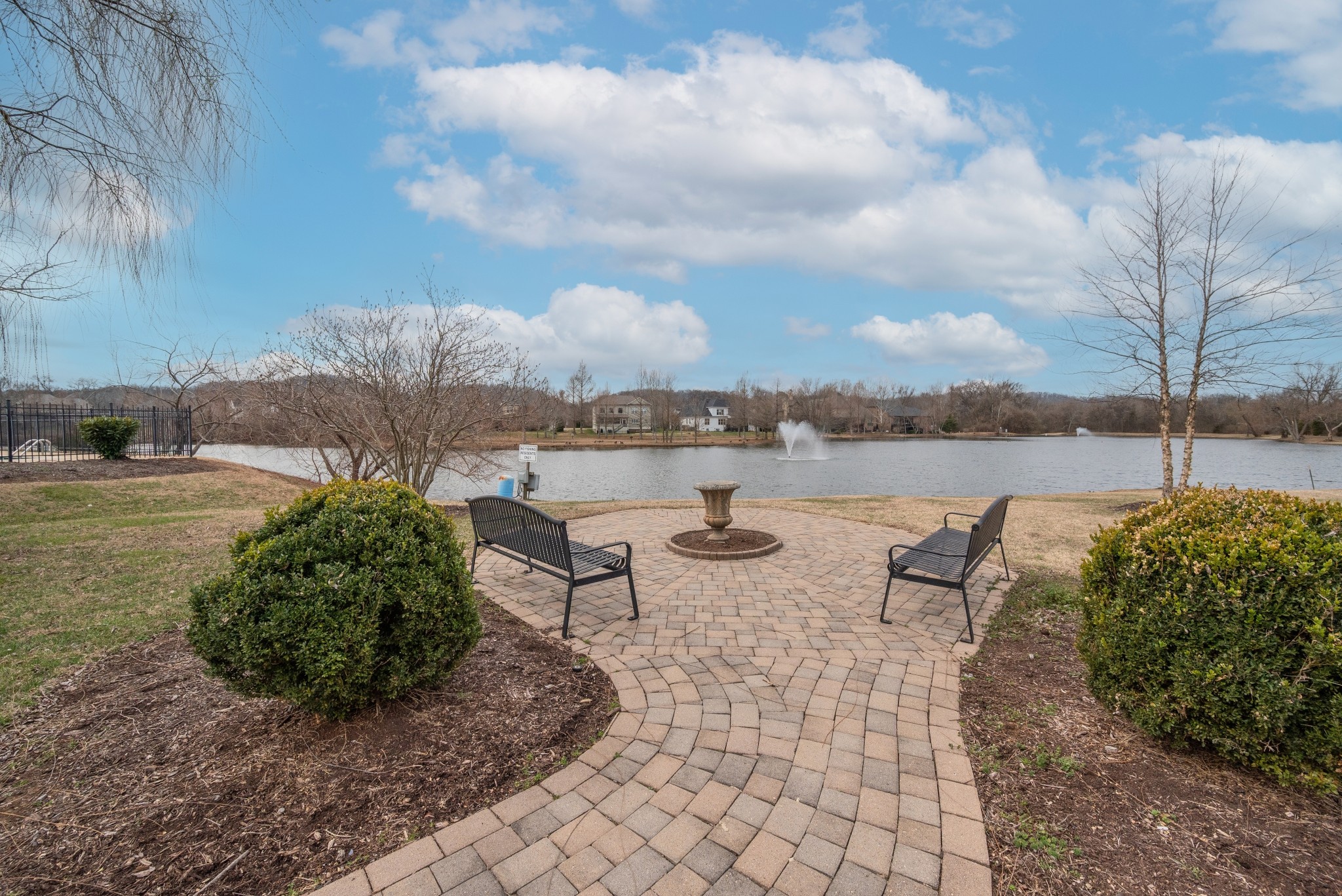 405 Verandah Lane Franklin TN 37064